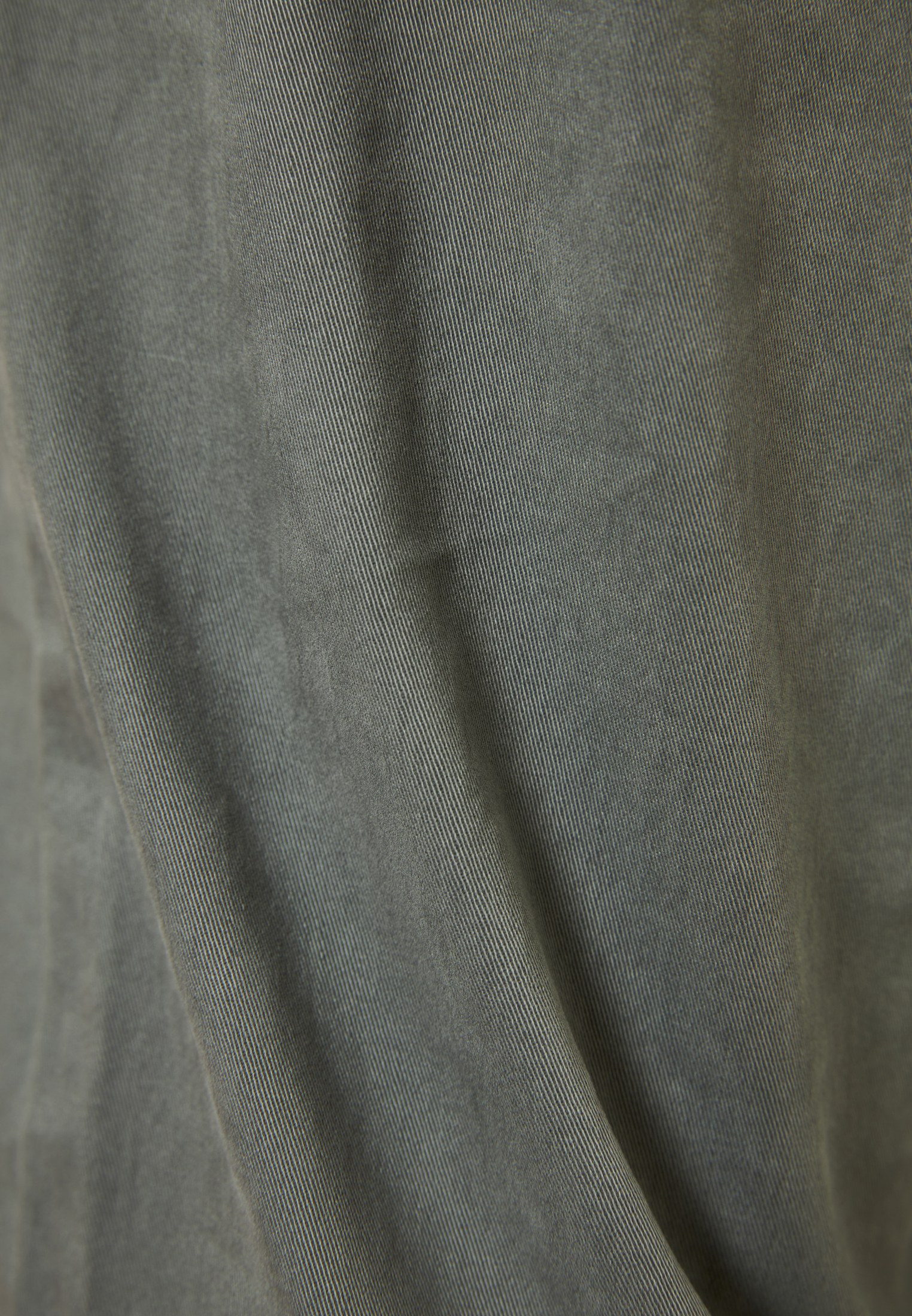 Men's Trousers Funky Buddha Green