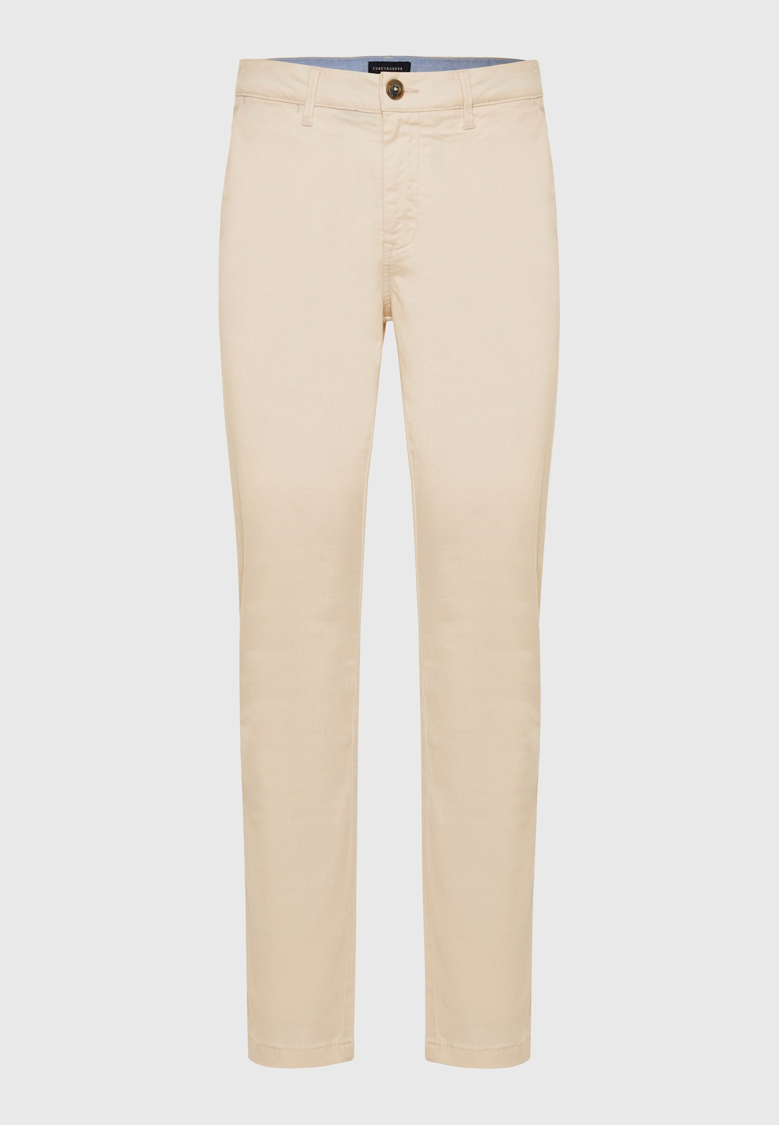 Men's Trousers Funky Buddha