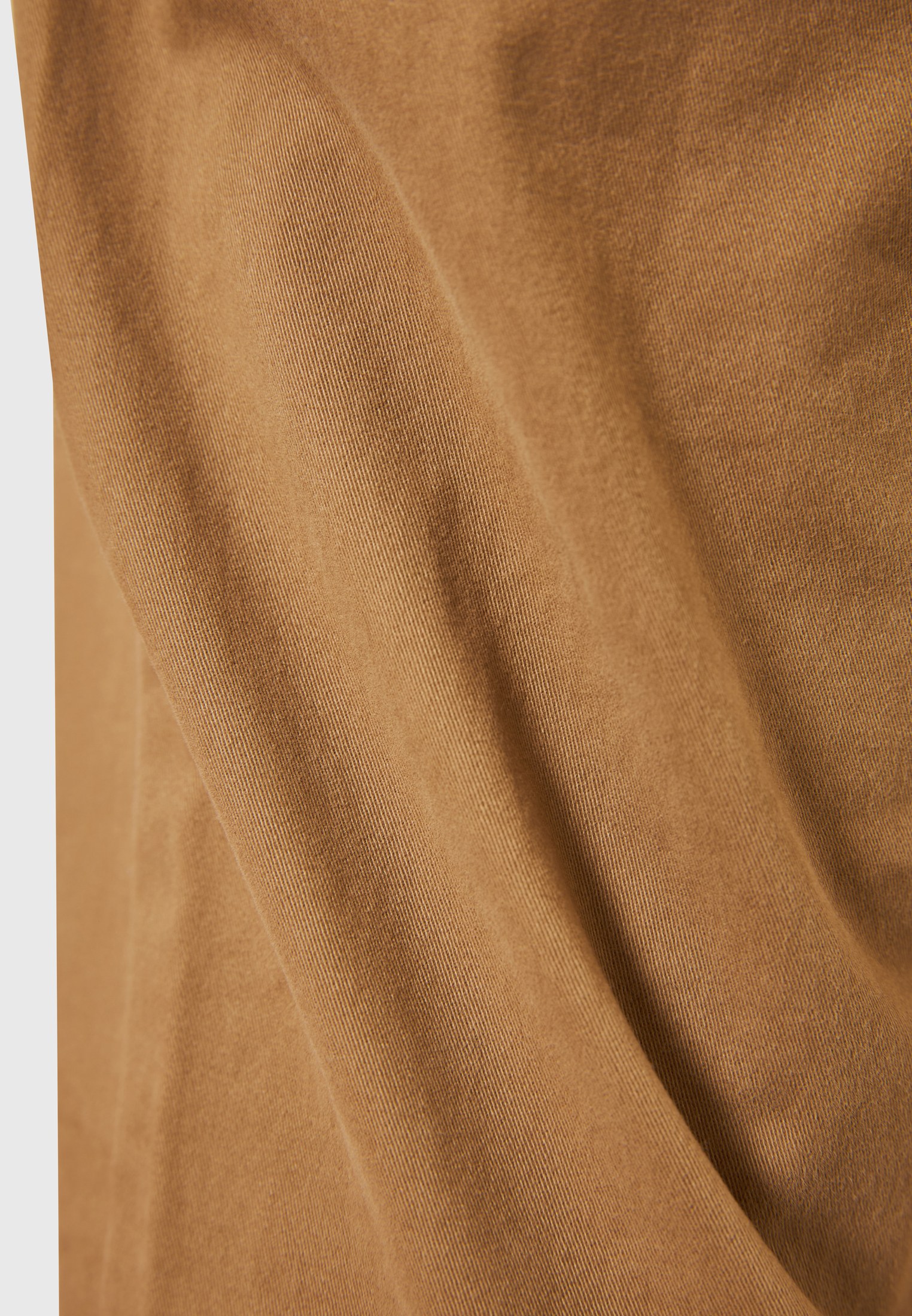 Men's Trousers Funky Buddha Beige