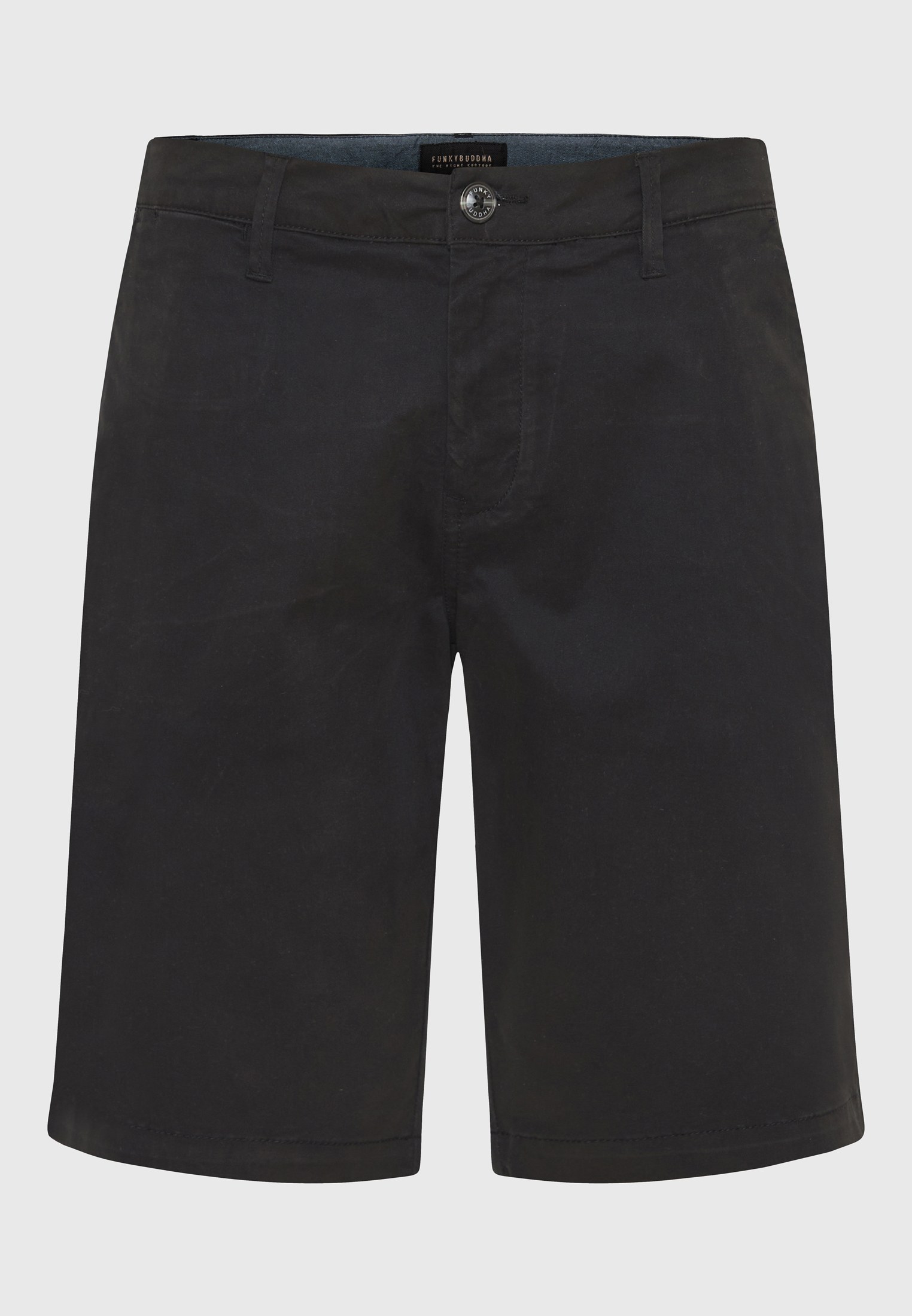 Ανδρικό chino παντελόνι - The essentials