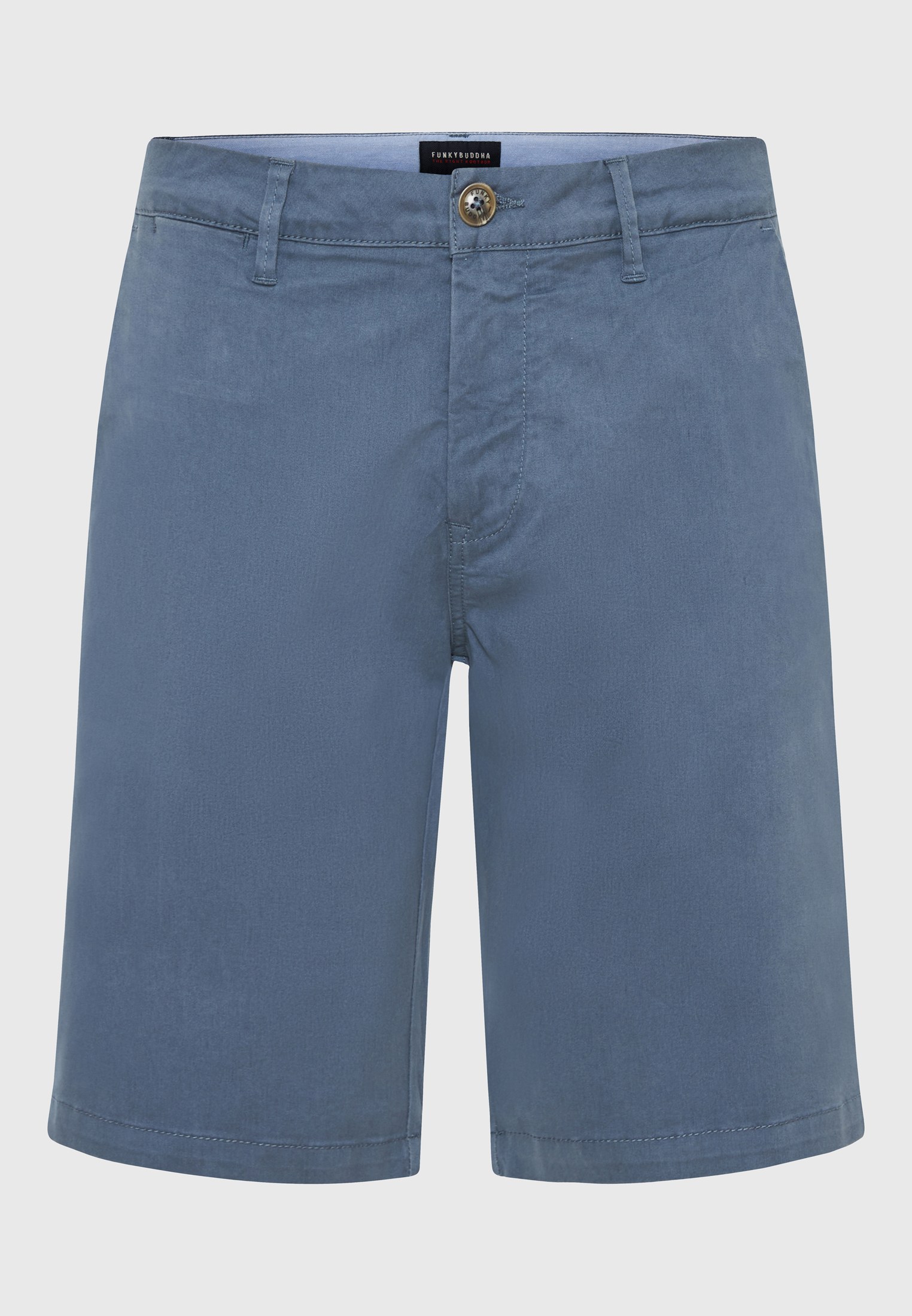 Ανδρικό chino παντελόνι - The essentials