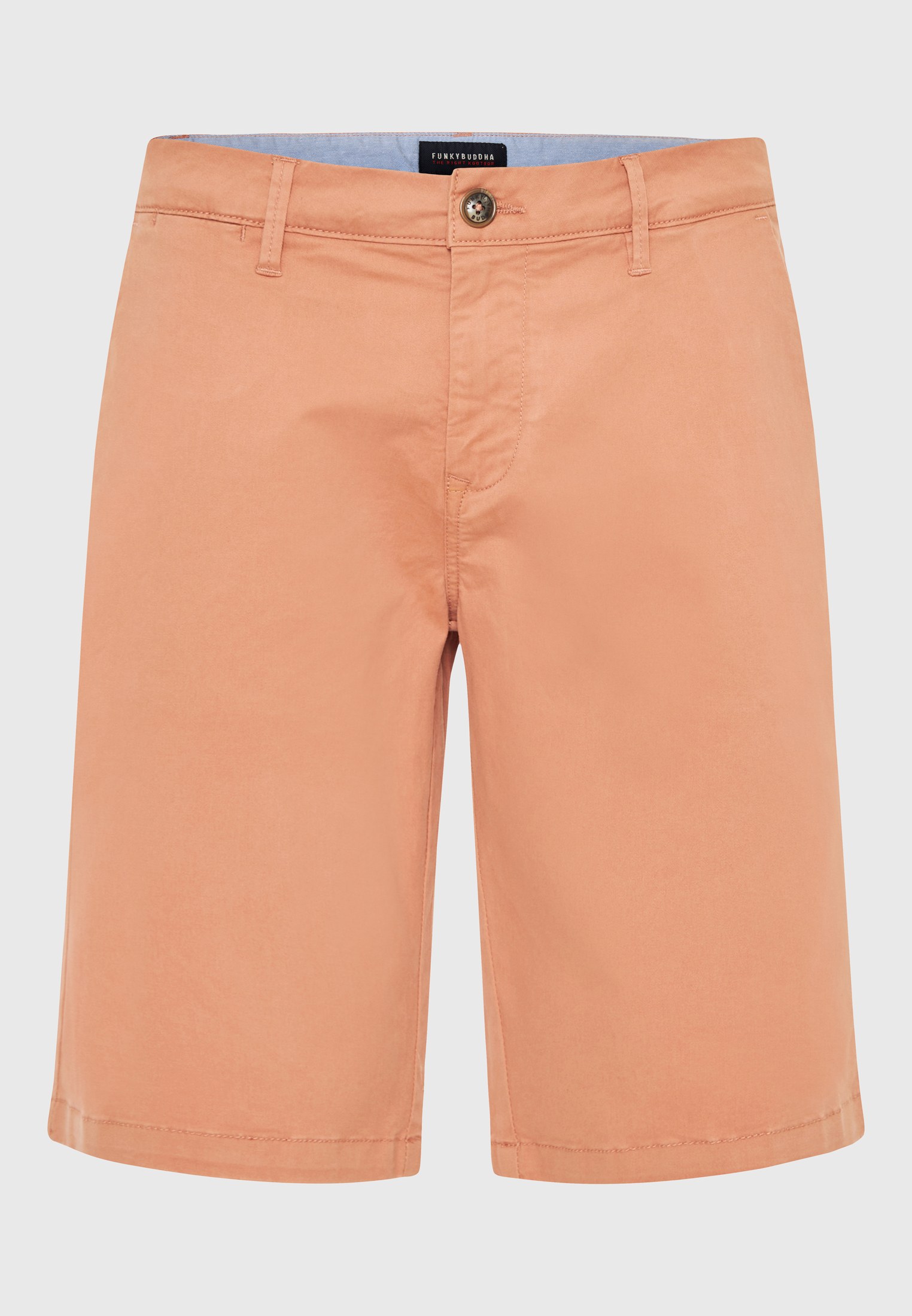 Ανδρικό chino παντελόνι - The essentials