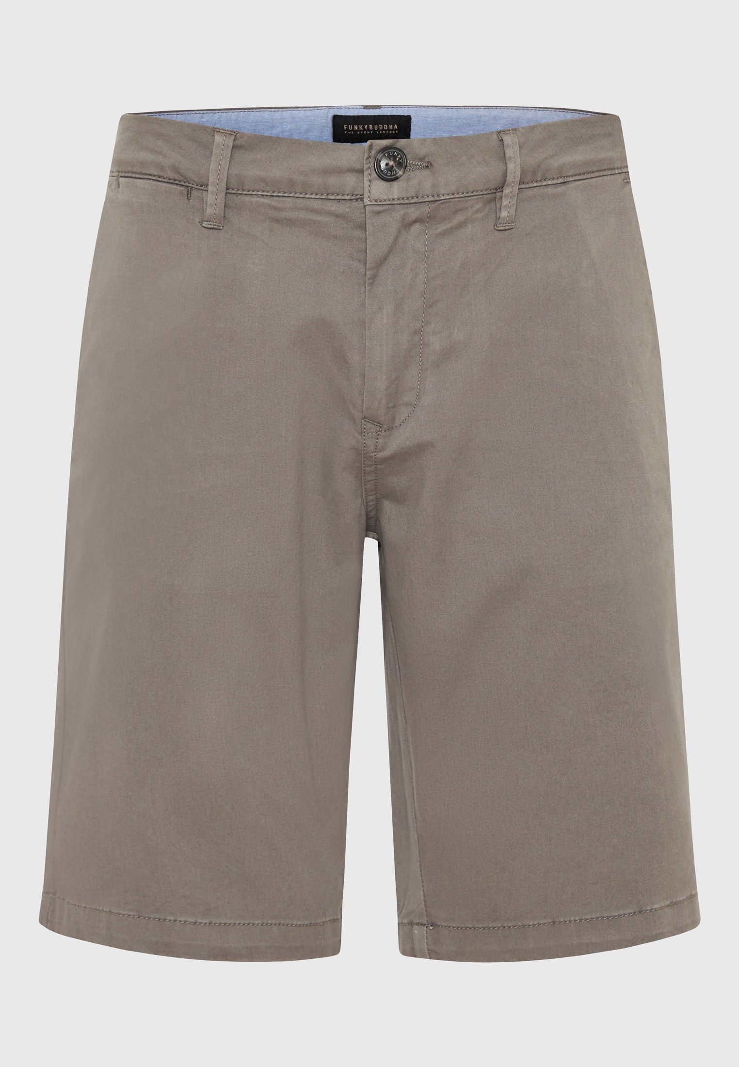 Ανδρικό chino παντελόνι - The essentials