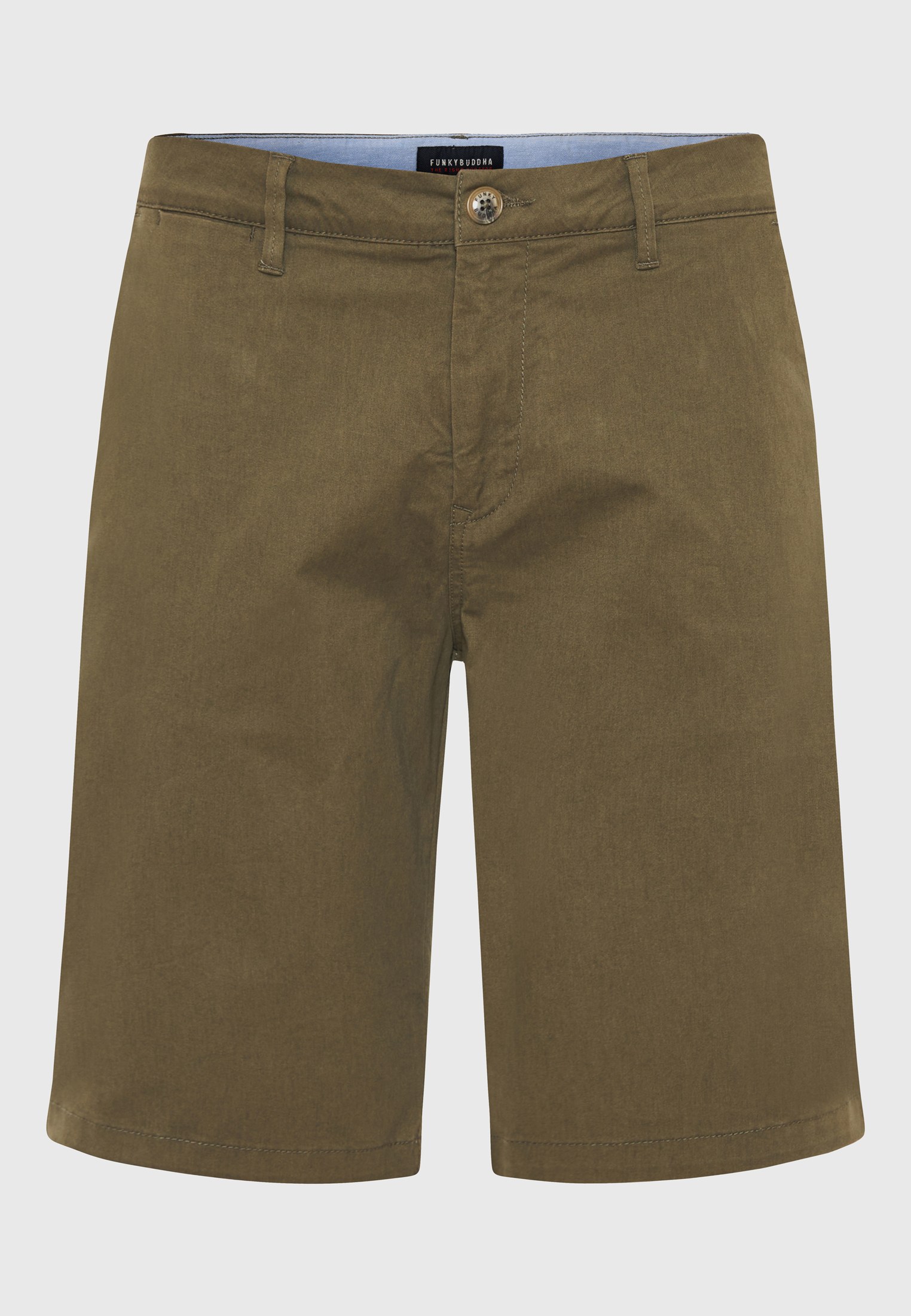 Ανδρικό chino παντελόνι - The essentials