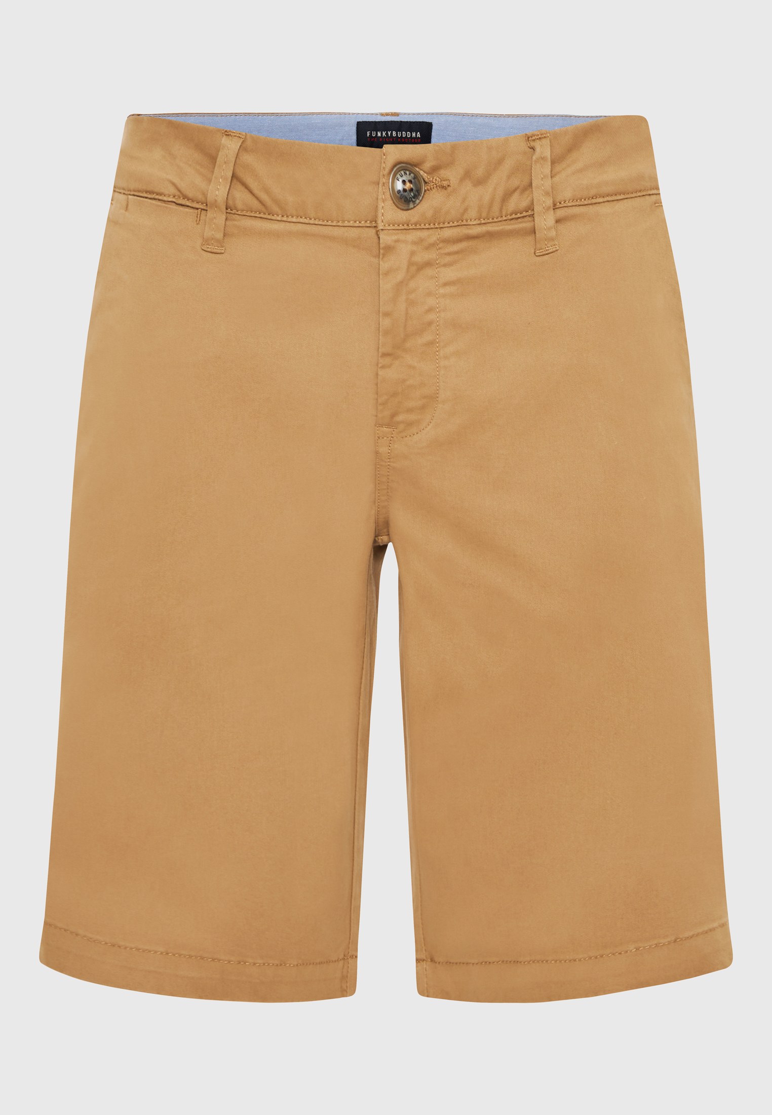 Ανδρικό chino παντελόνι - The essentials