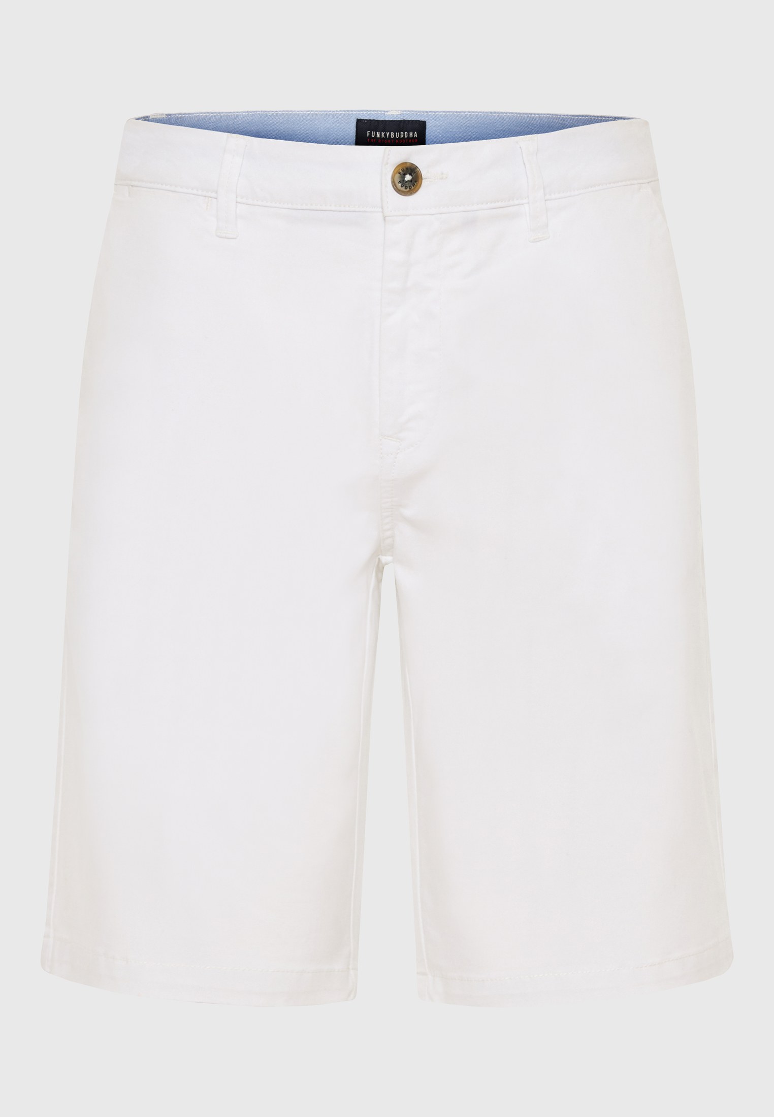 Ανδρικό chino παντελόνι - The essentials