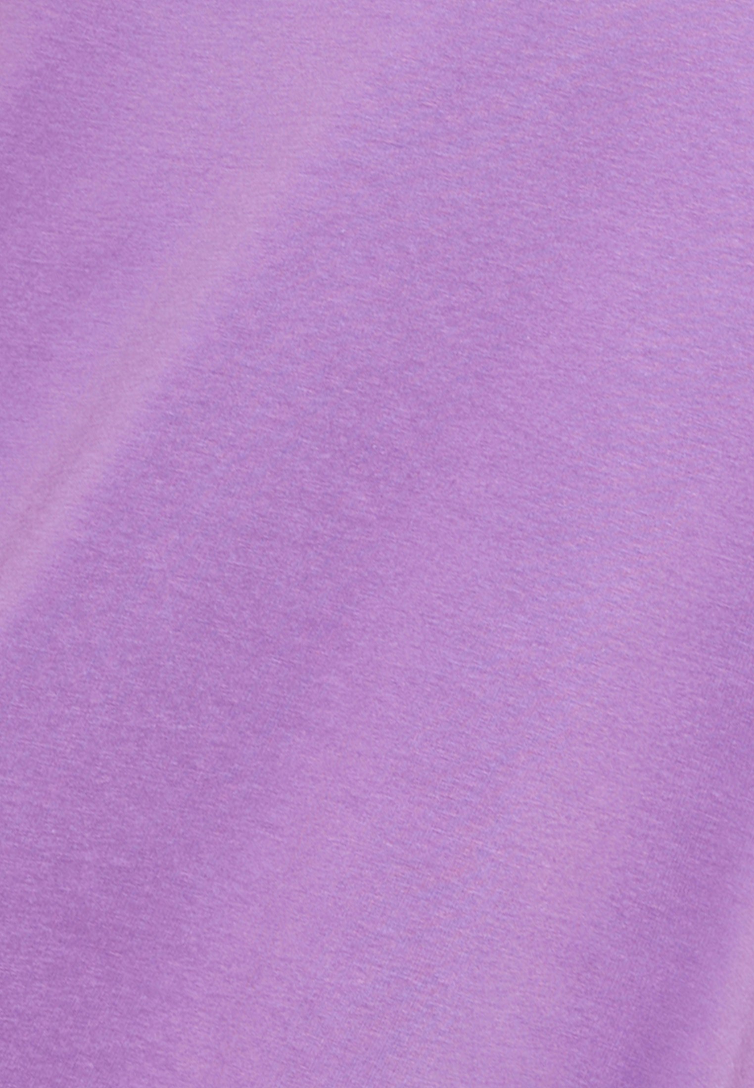 Men's Shirts Funky Buddha Purple