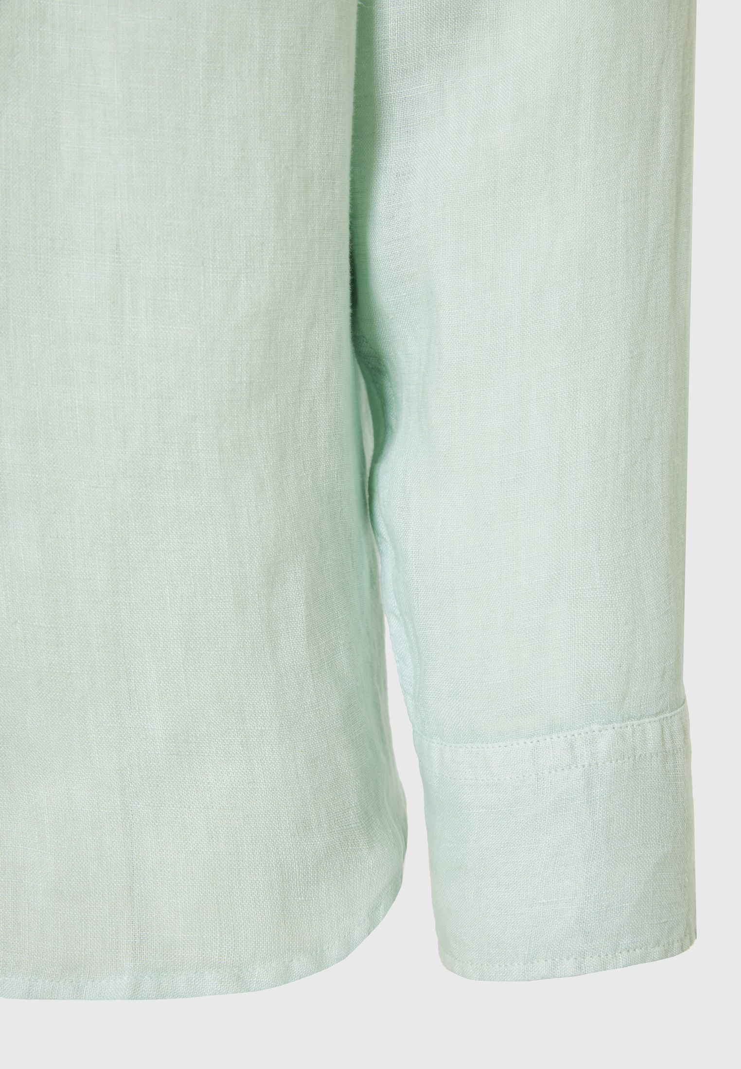 Men's Shirts Funky Buddha Blue