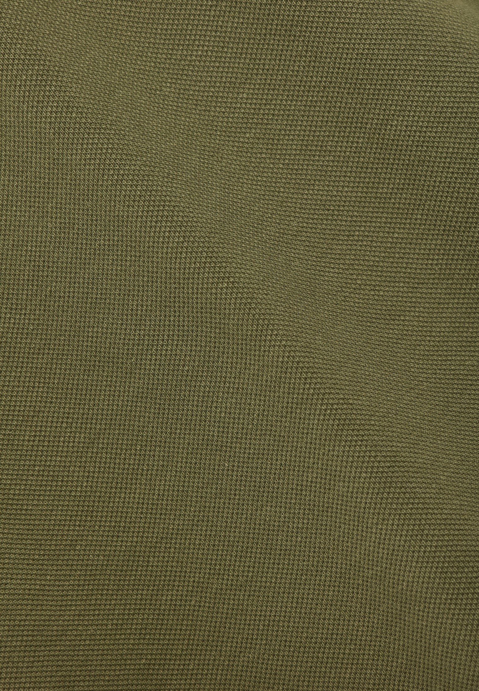 Men's Polo Shirts Funky Buddha Khaki