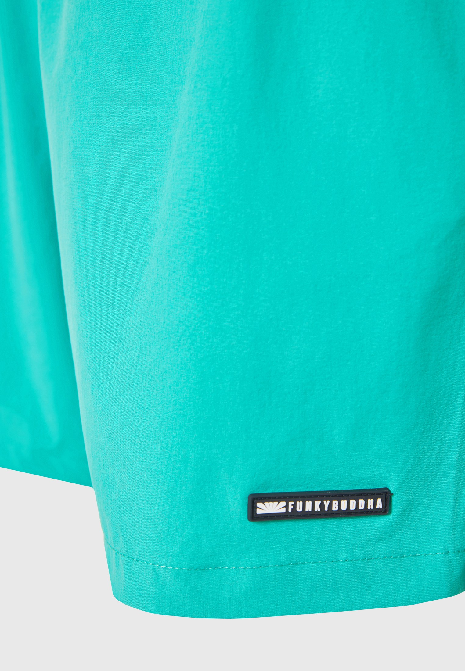 Ανδρικό μαγιό - The essentials