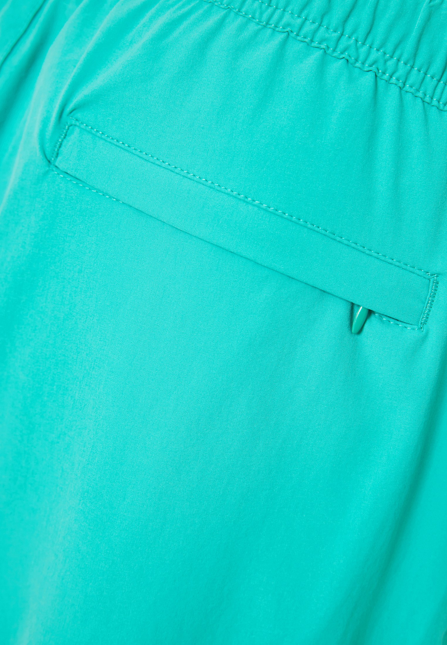 Ανδρικό μαγιό - The essentials