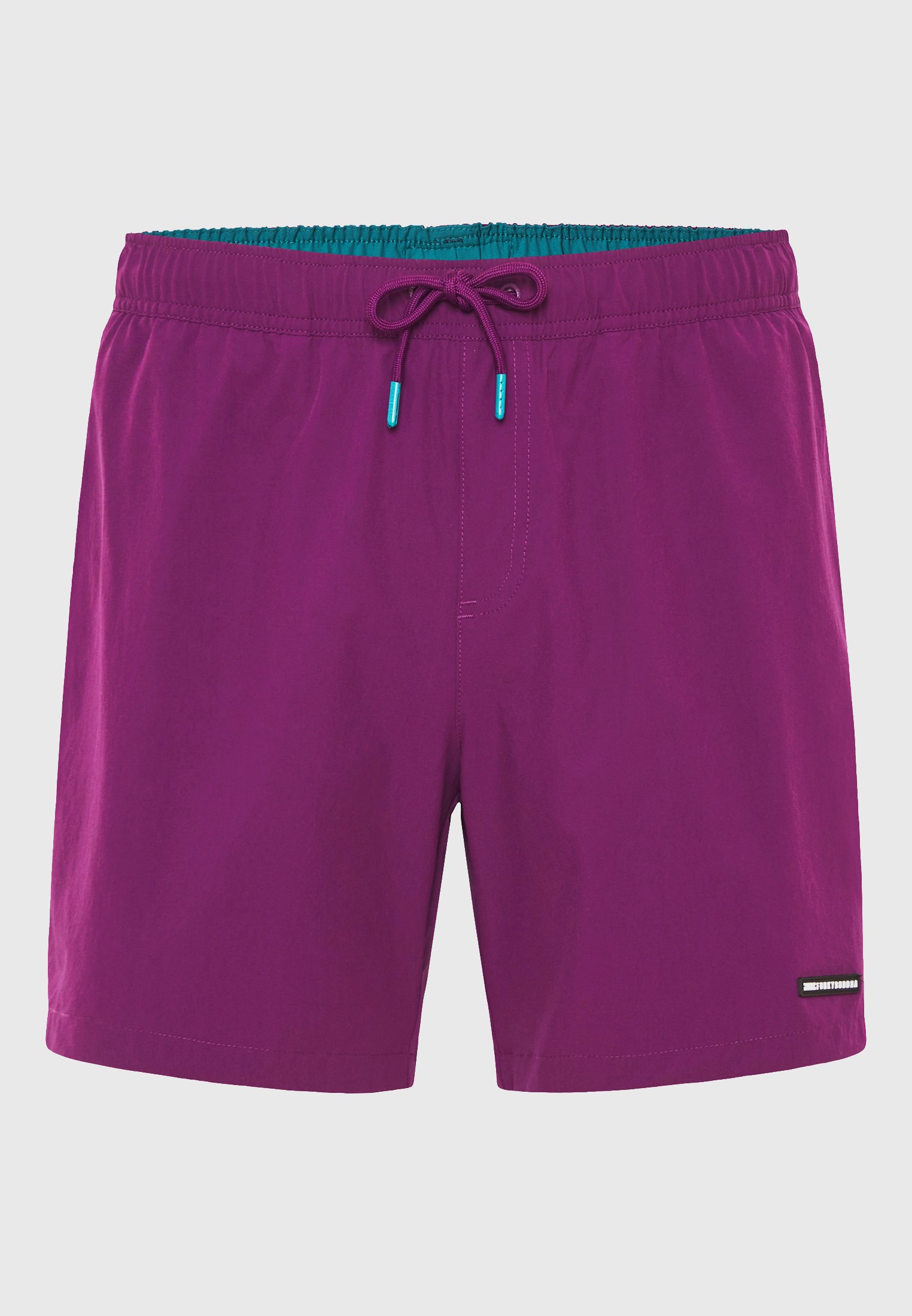 Men's Swim Shorts Funky Buddha
