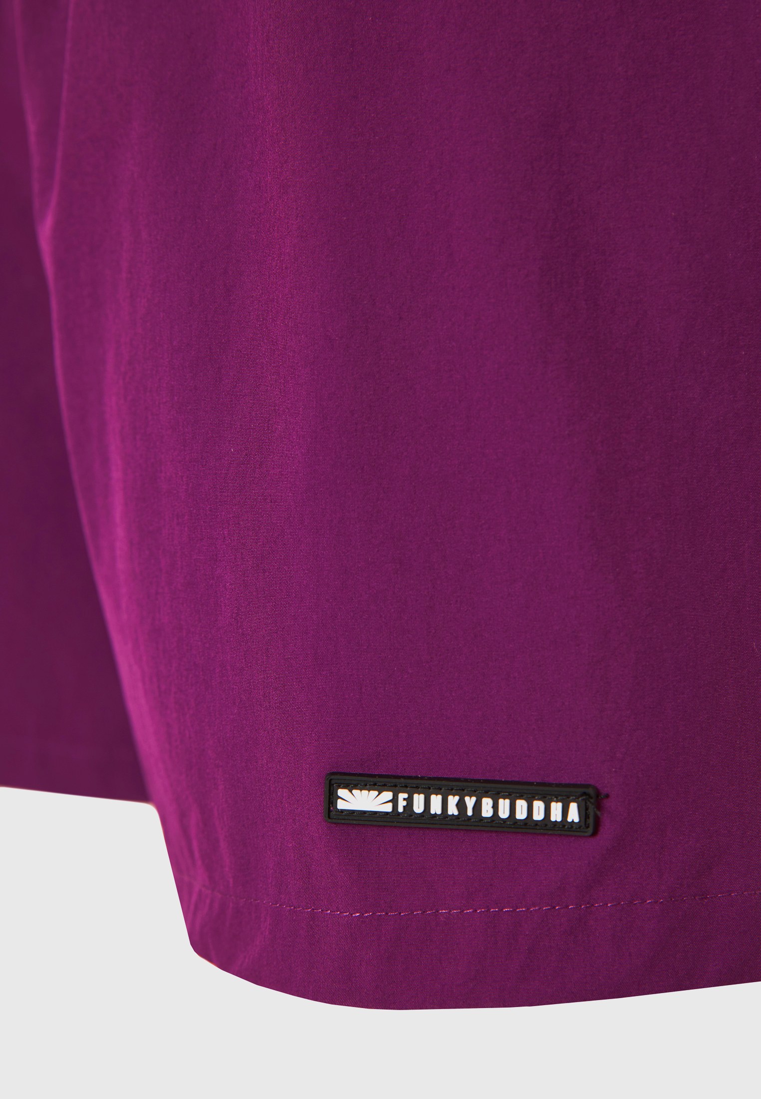 Men's Swim Shorts Funky Buddha