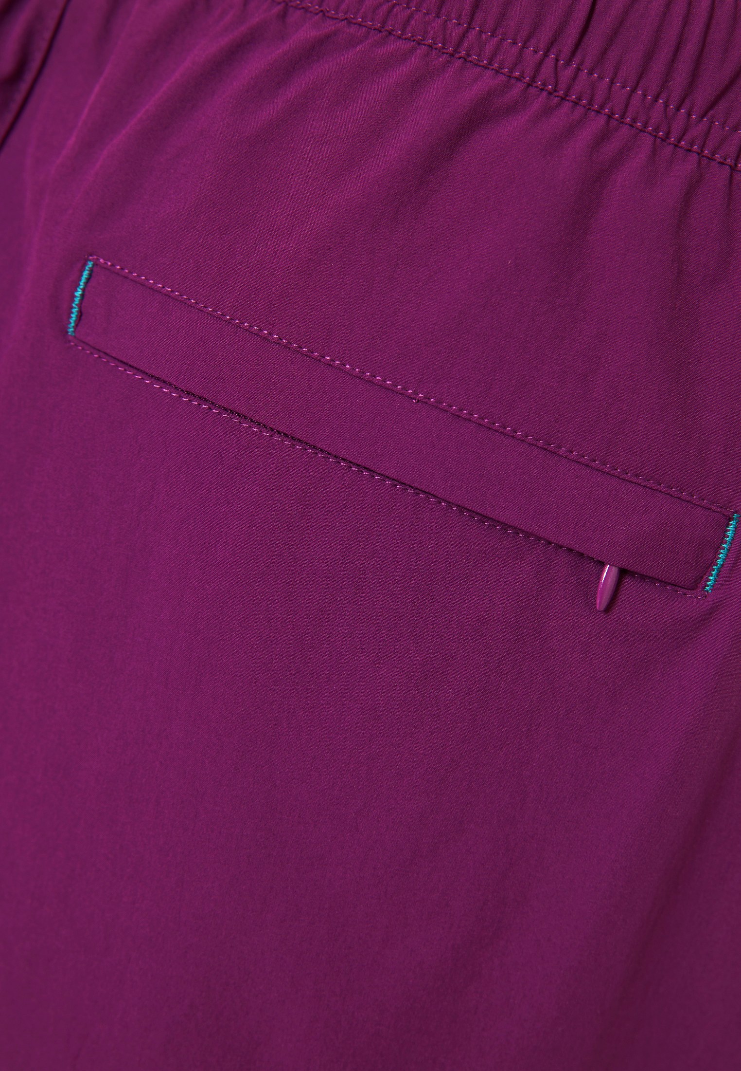 Men's Swim Shorts Funky Buddha