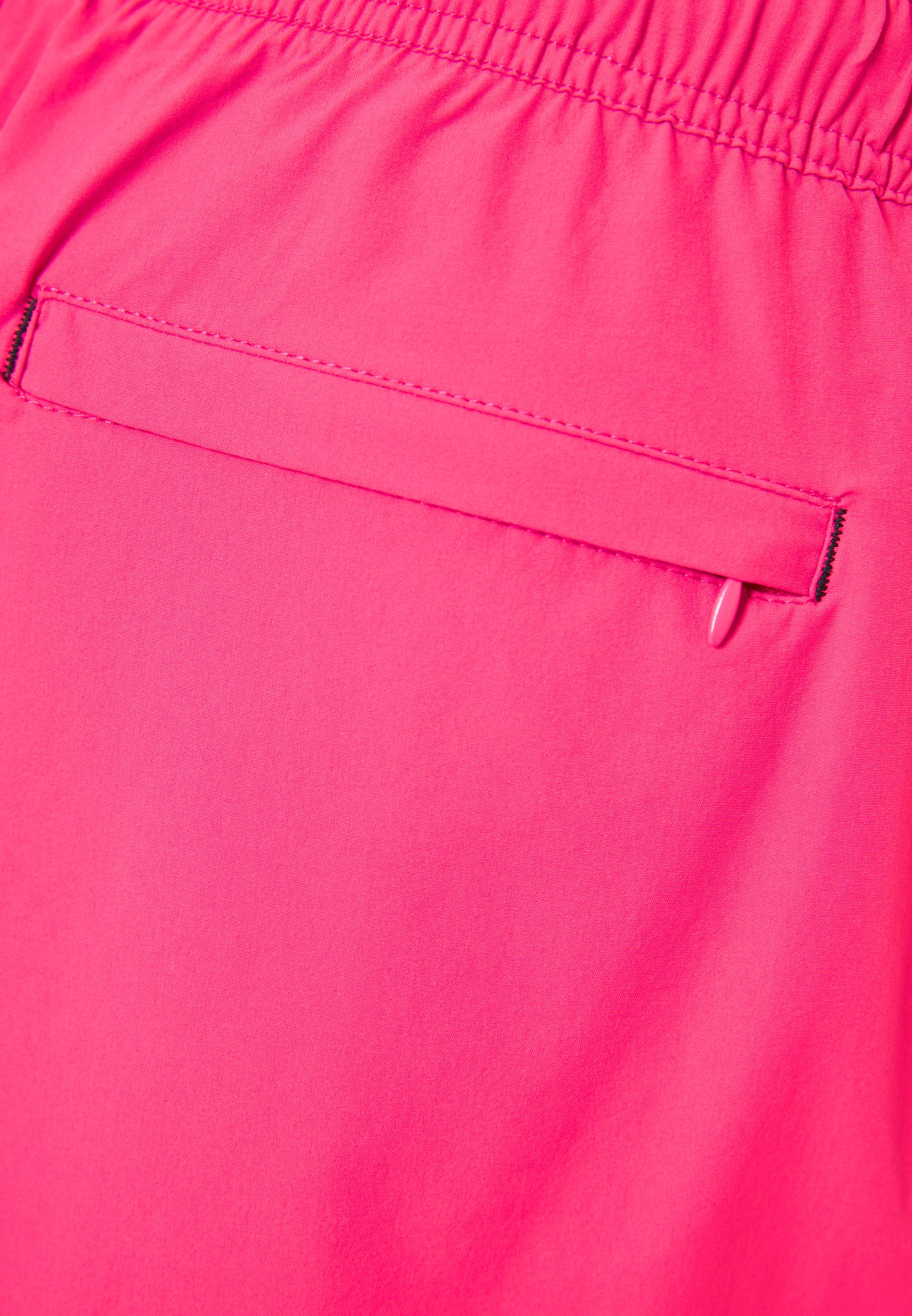 Men's Swim Shorts Funky Buddha Fuchsia