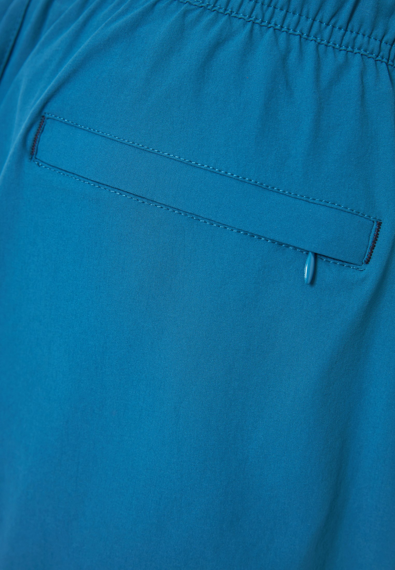 Men's Swim Shorts Funky Buddha Blue