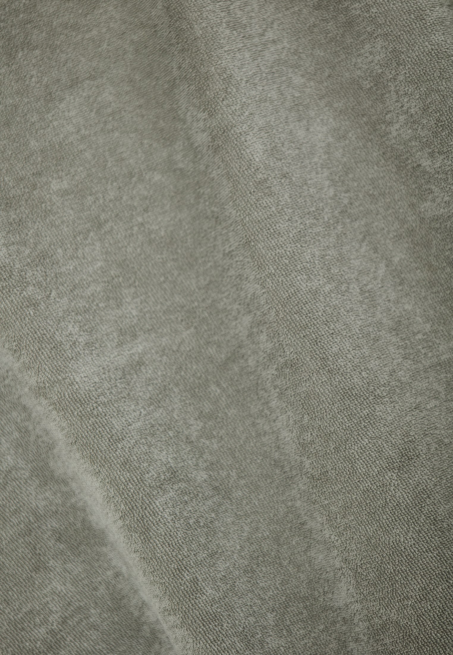 Men's Hoodies & Sweatshirts Funky Buddha Khaki