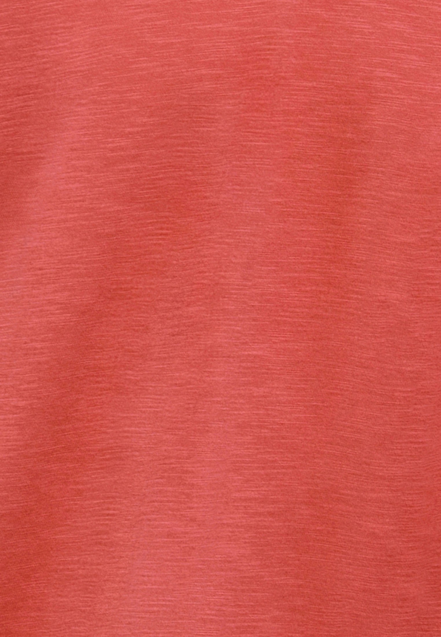 Men's T-Shirts Funky Buddha Red