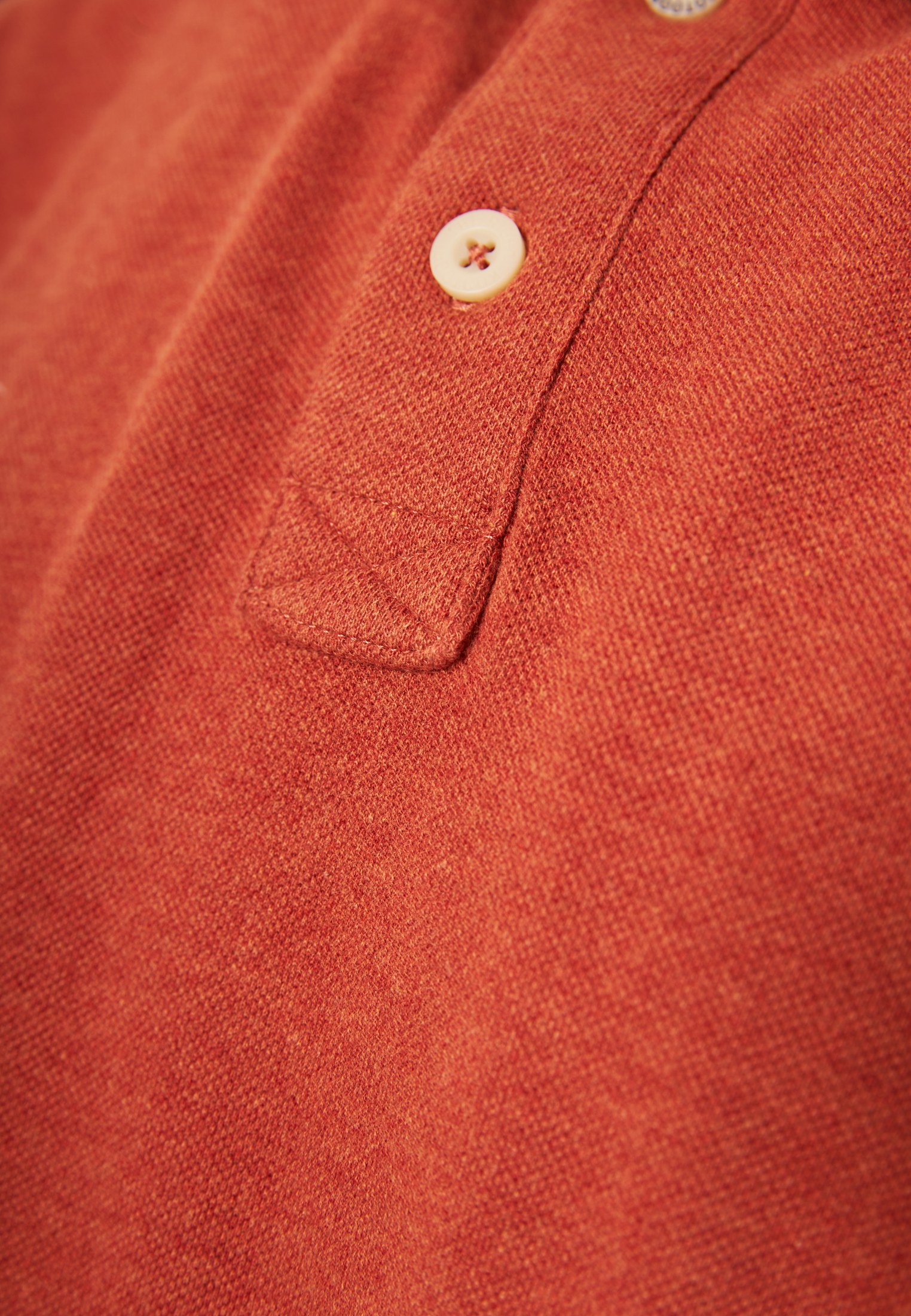 Men's Polo Shirts Funky Buddha