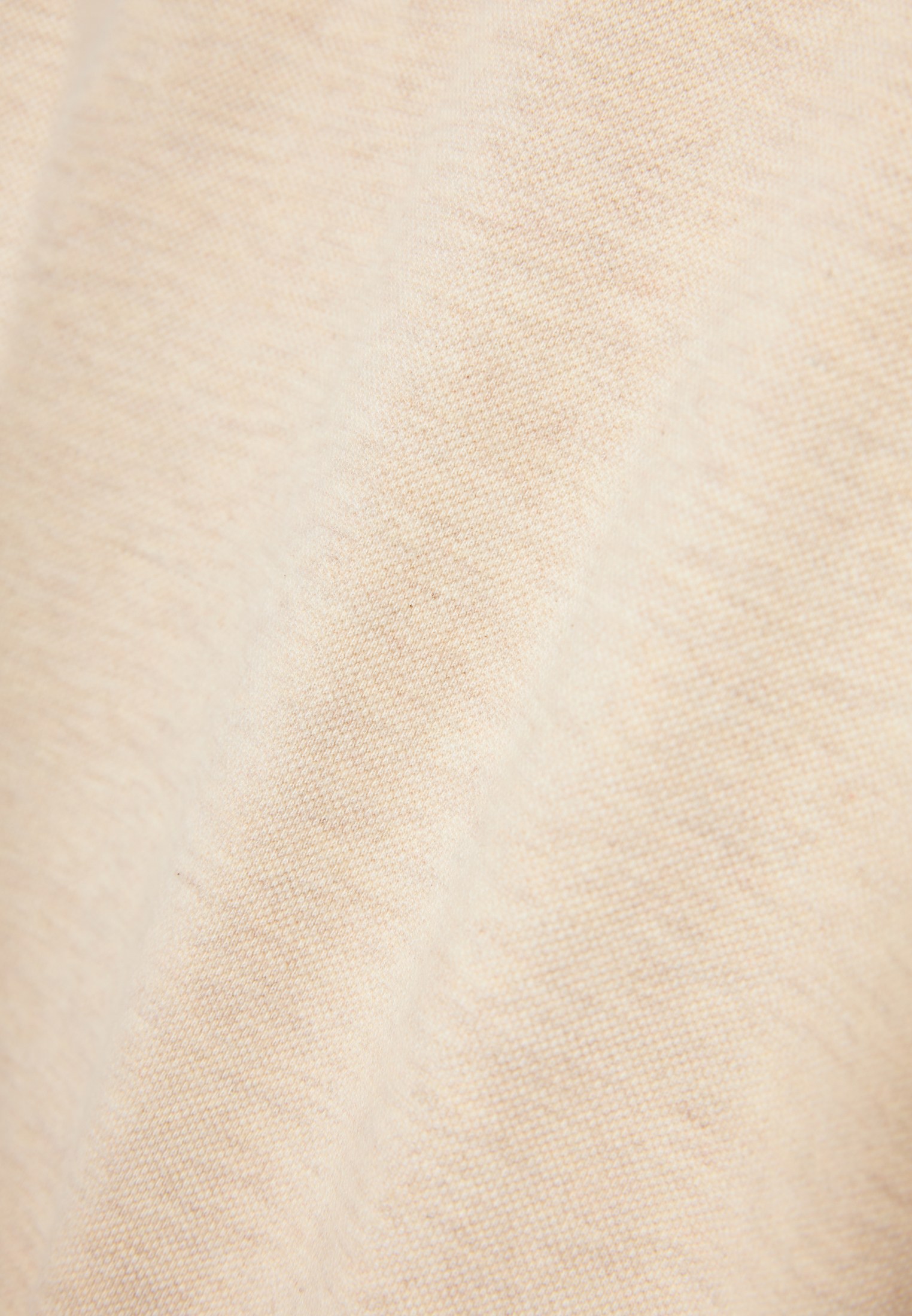 Men's Polo Shirts Funky Buddha