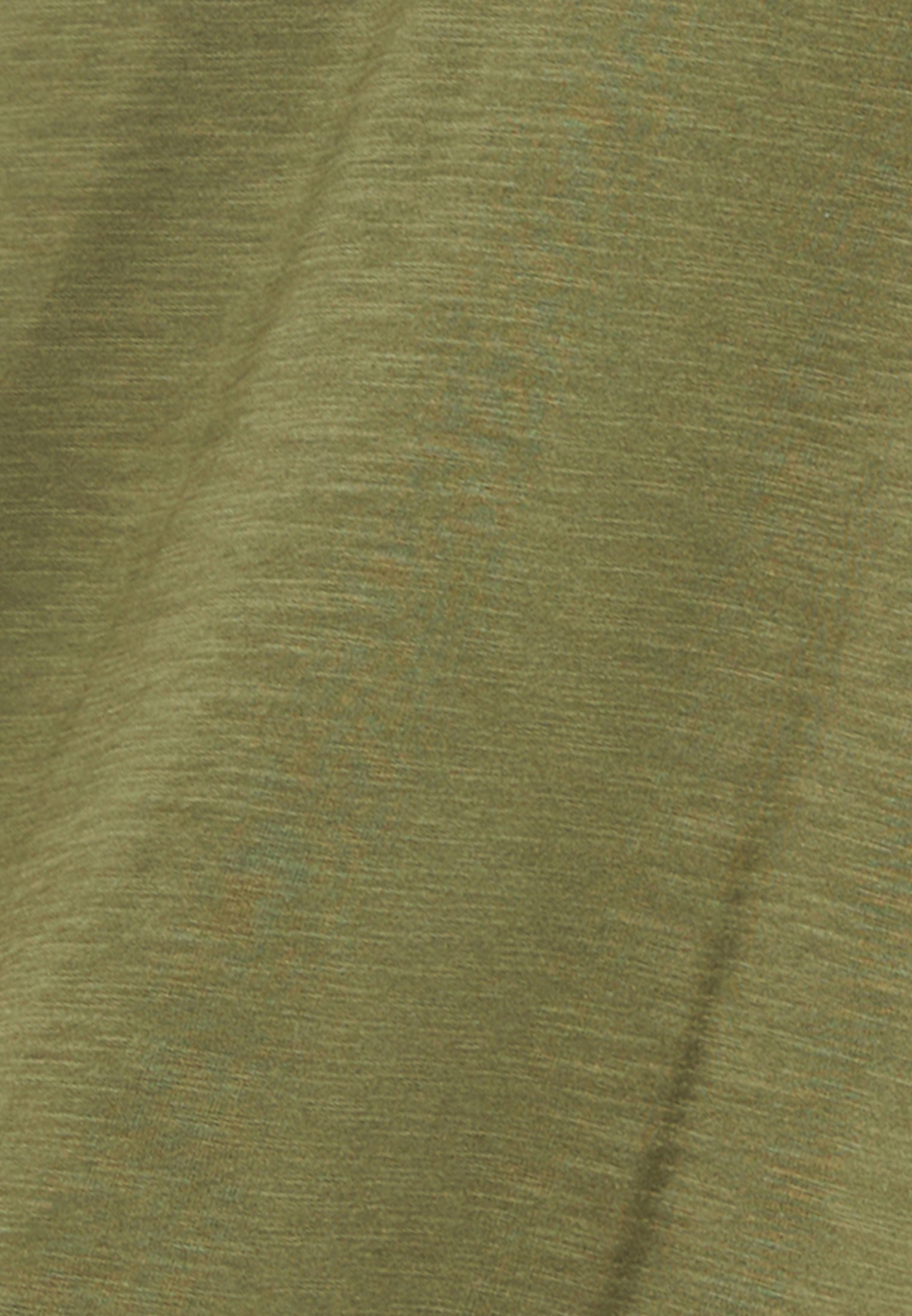 Men's T-Shirts Funky Buddha Khaki