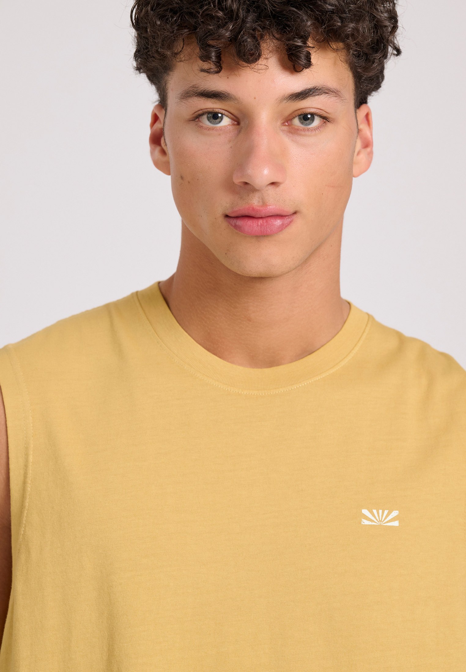 Men's T-Shirts Funky Buddha