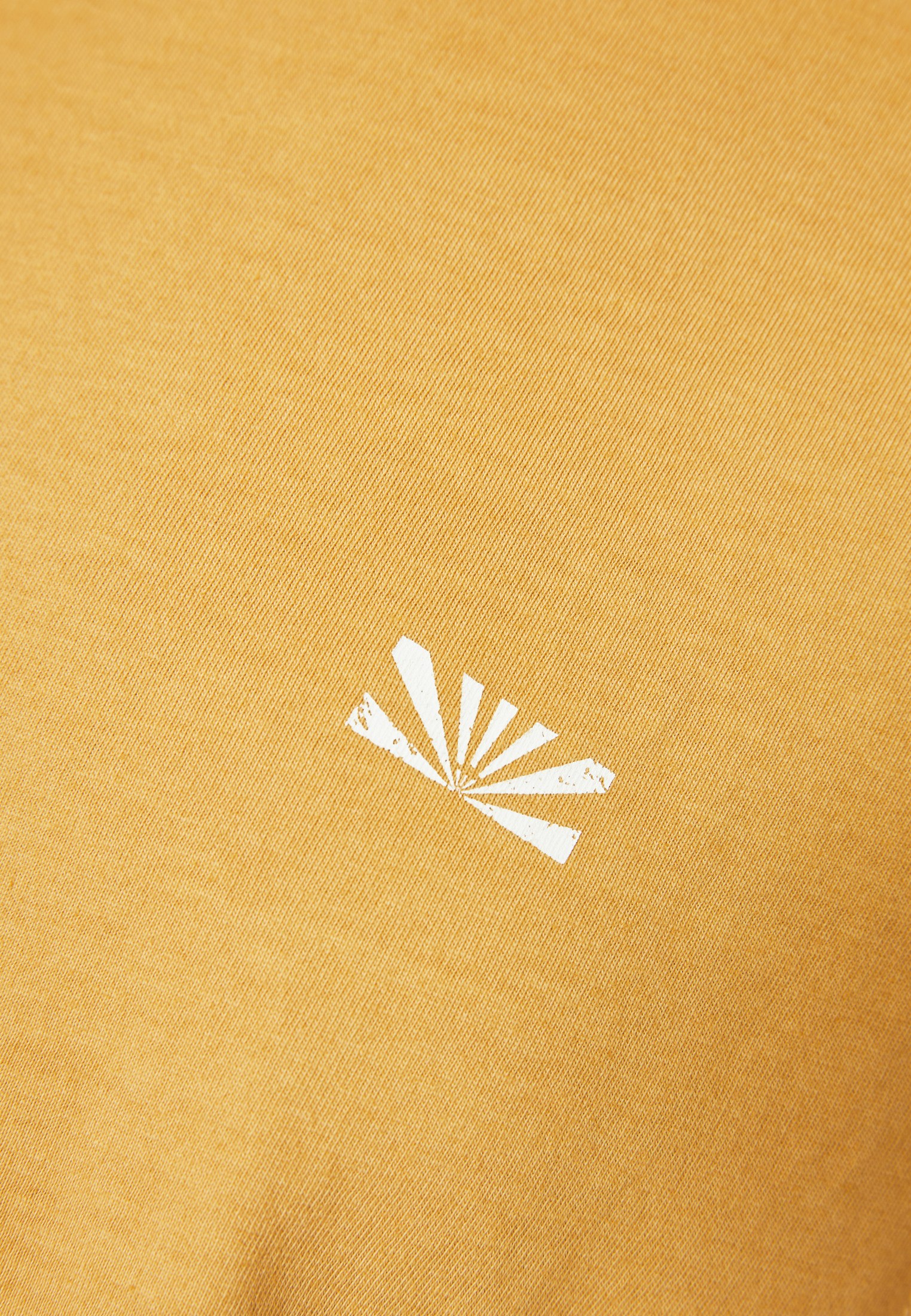 Men's T-Shirts Funky Buddha