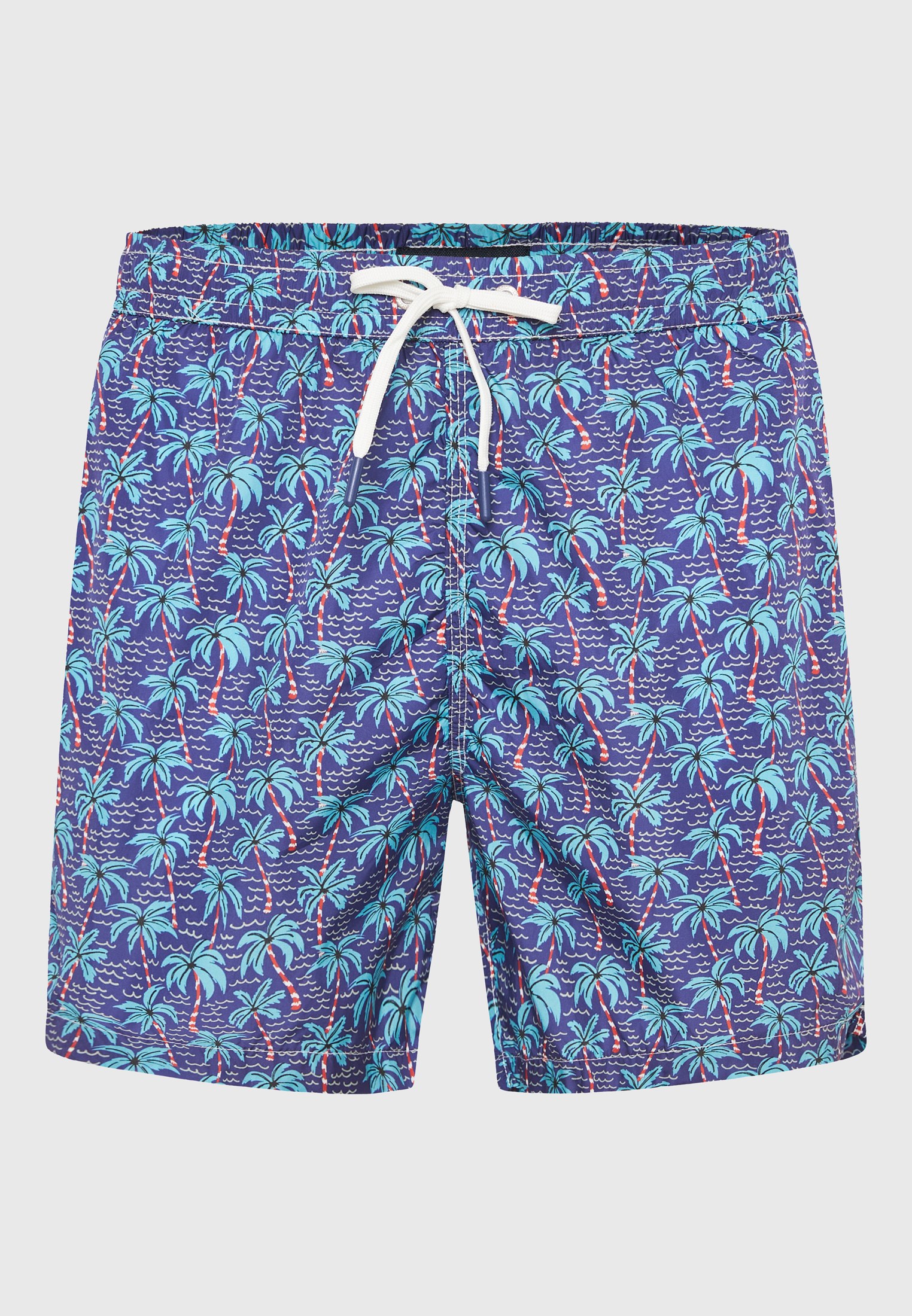 Men's Swim Shorts Funky Buddha