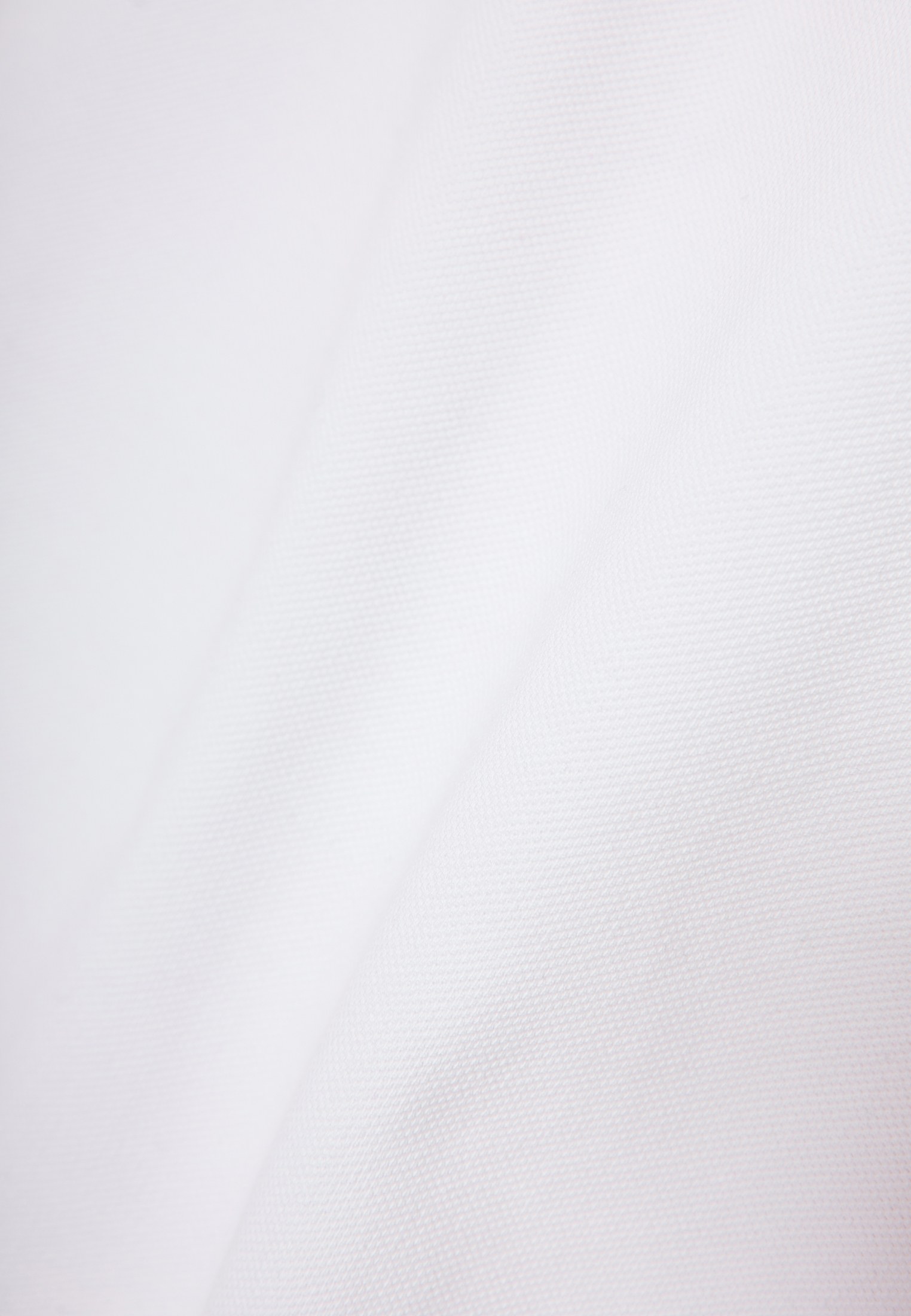 Men's Polo Shirts Funky Buddha White