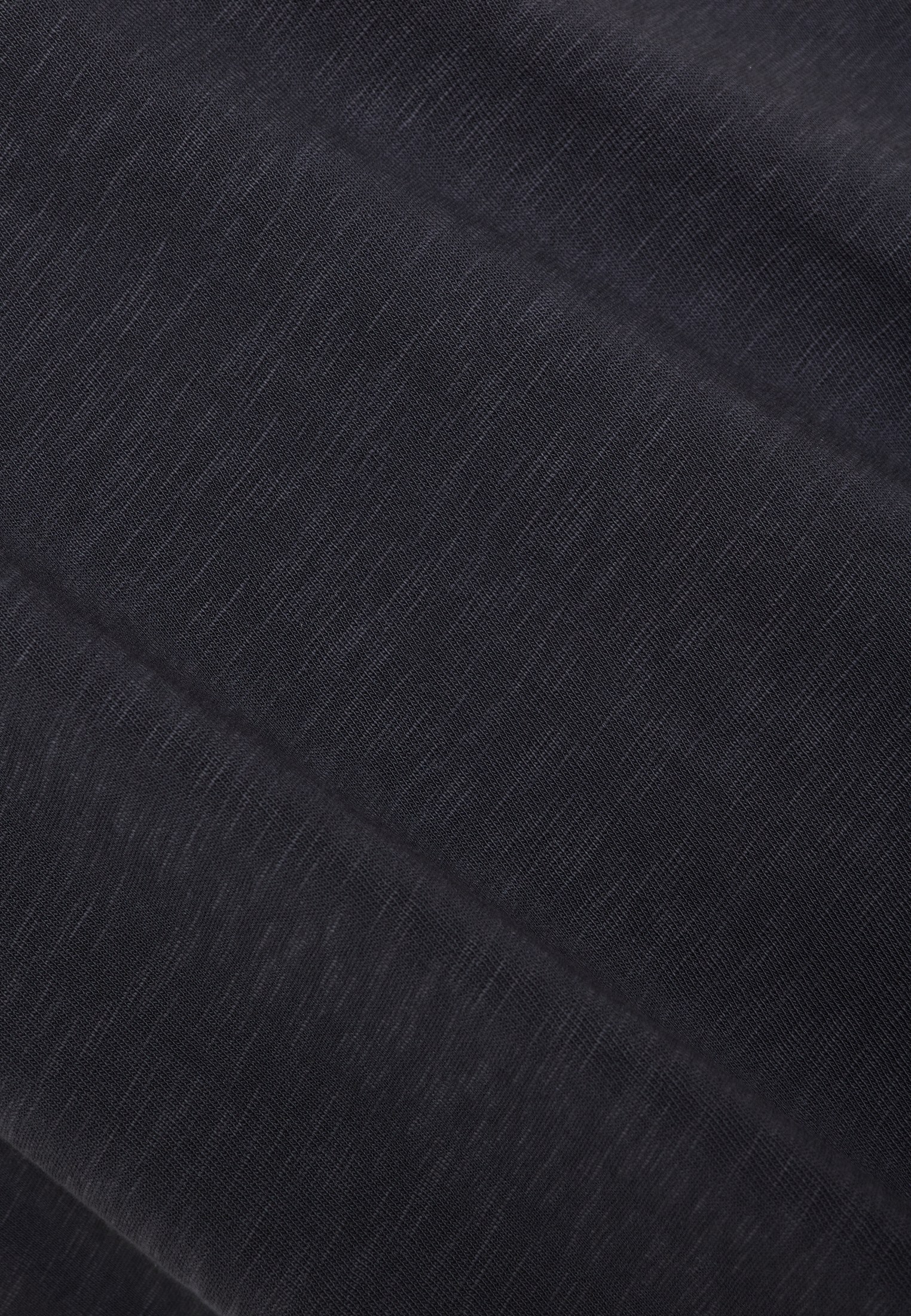 Men's T-Shirts Funky Buddha Gray