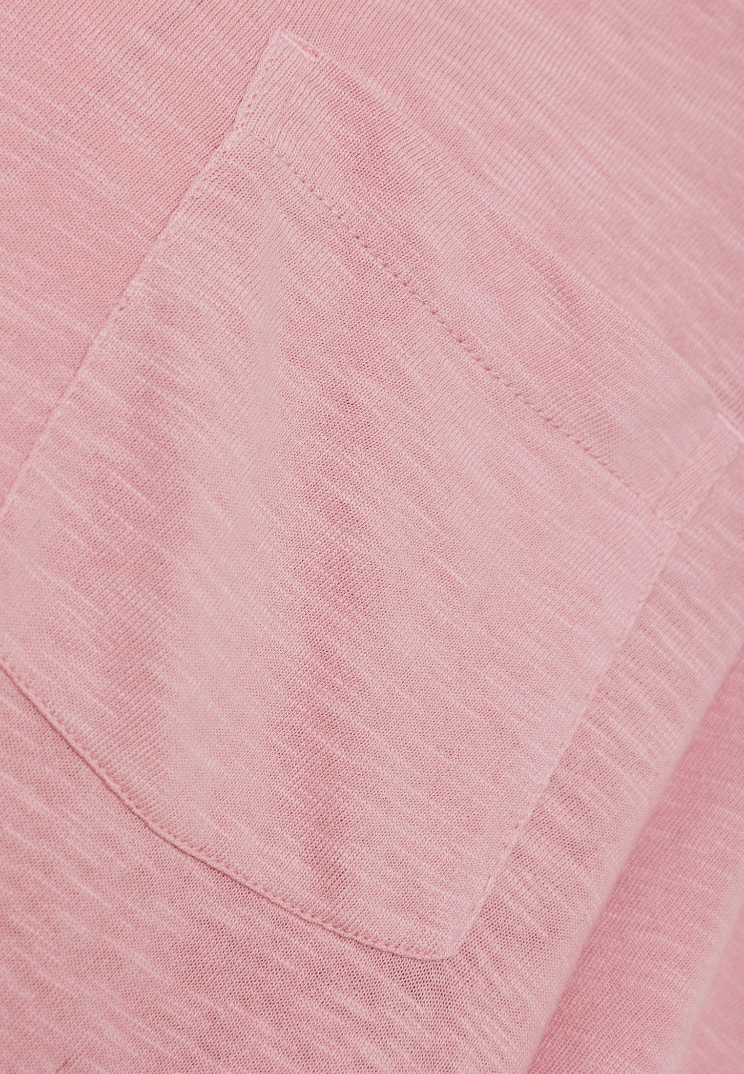 Men's T-Shirts Funky Buddha Pink