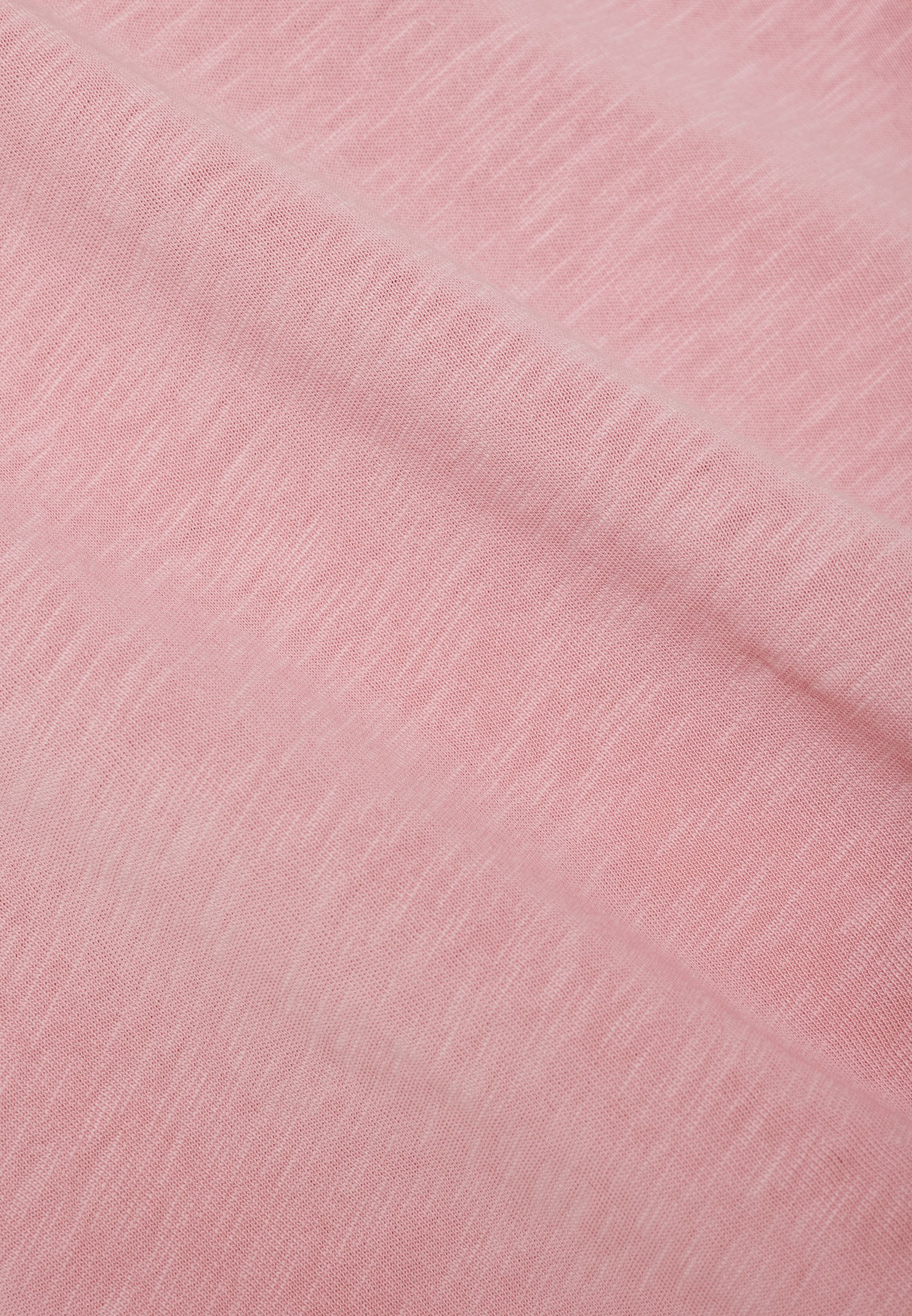 Men's T-Shirts Funky Buddha Pink