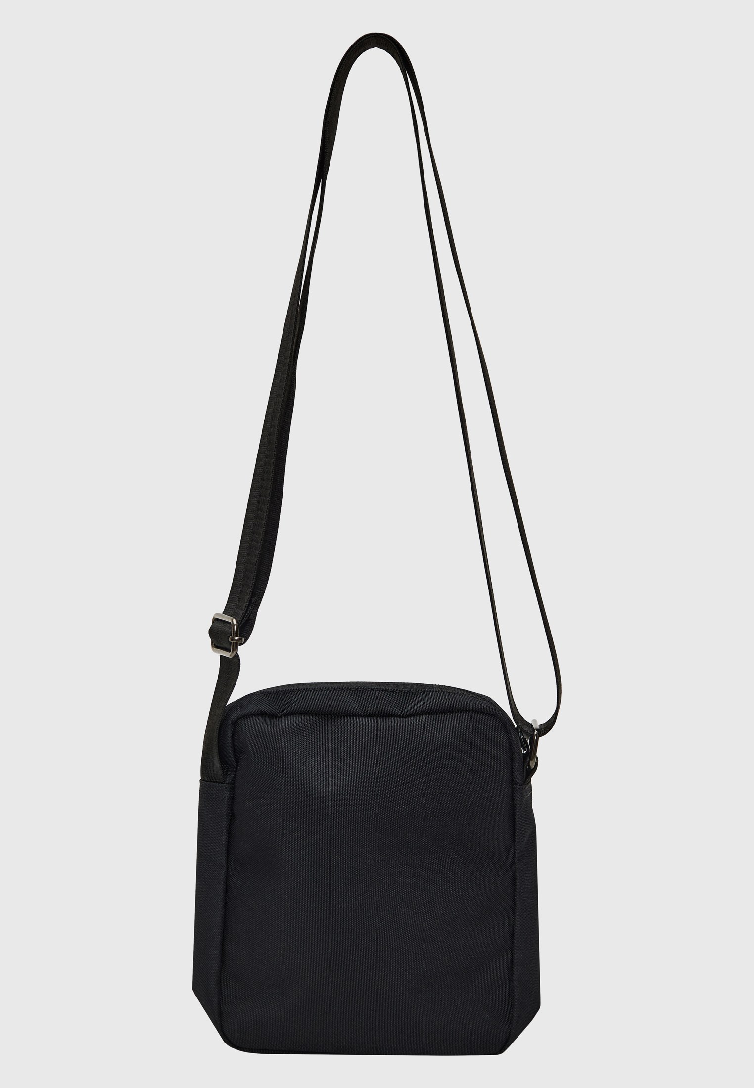 Men's Bags Funky Buddha Black