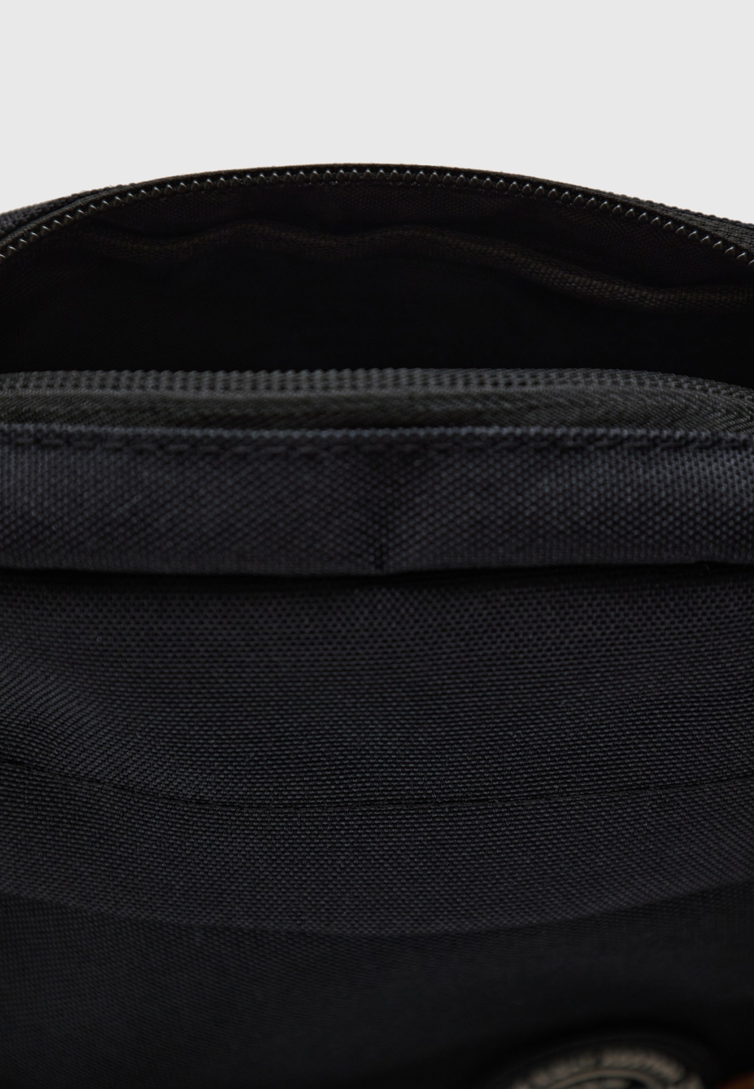 Men's Bags Funky Buddha Black