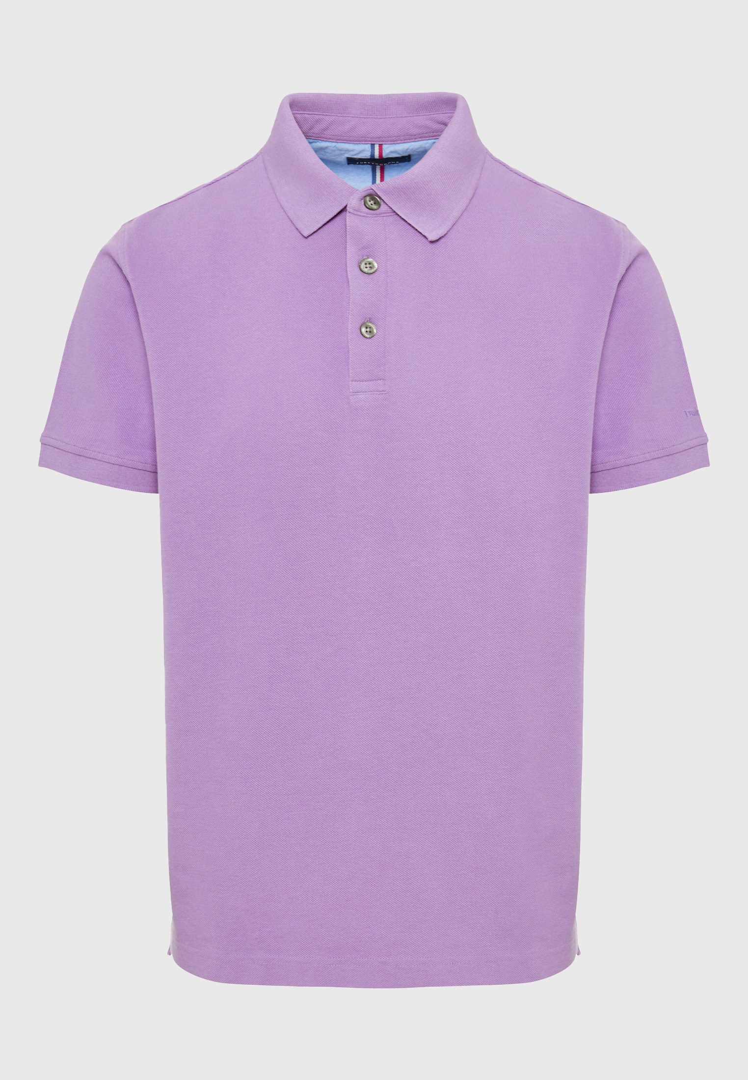 Men's Polo Shirts Funky Buddha