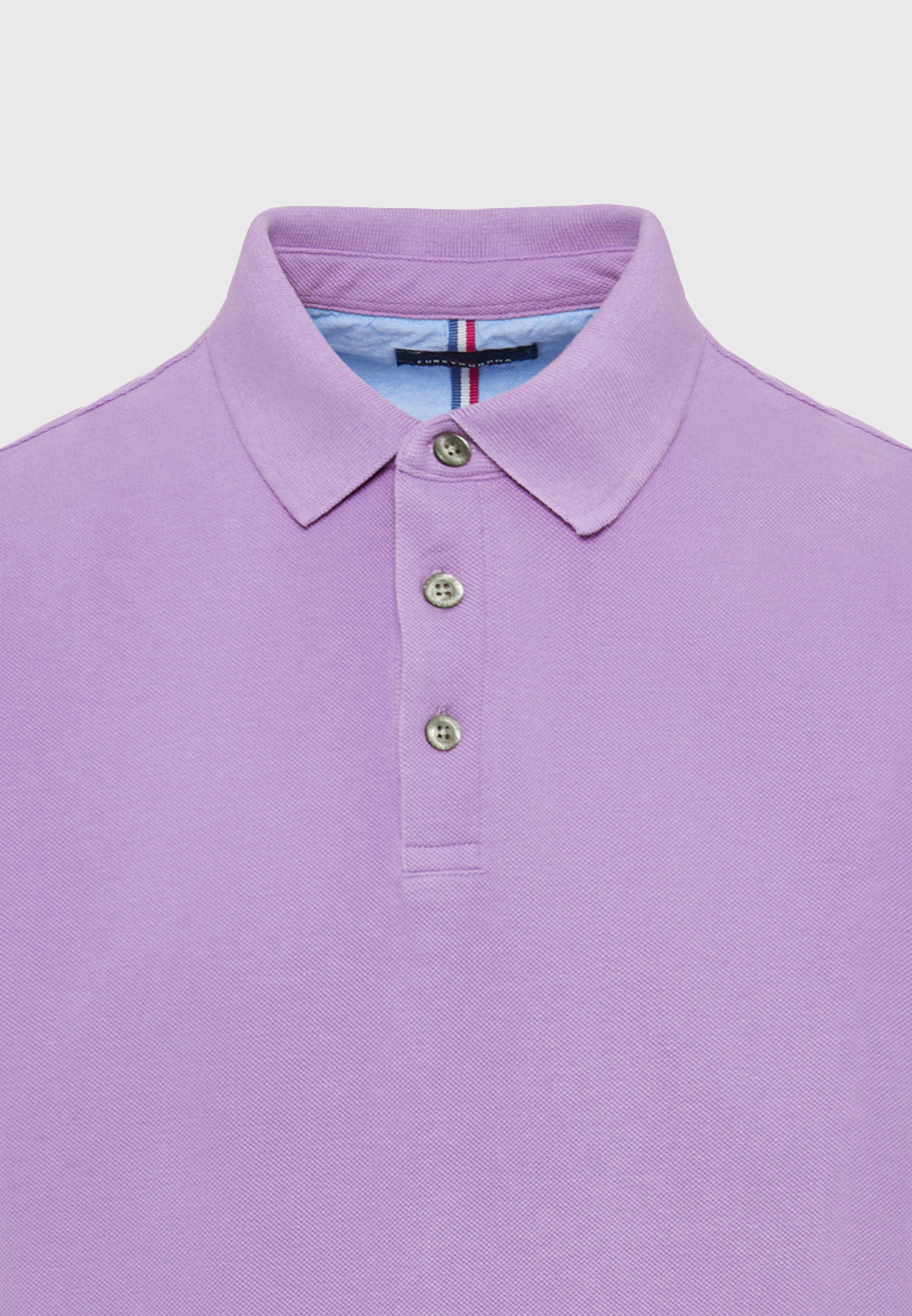 Men's Polo Shirts Funky Buddha