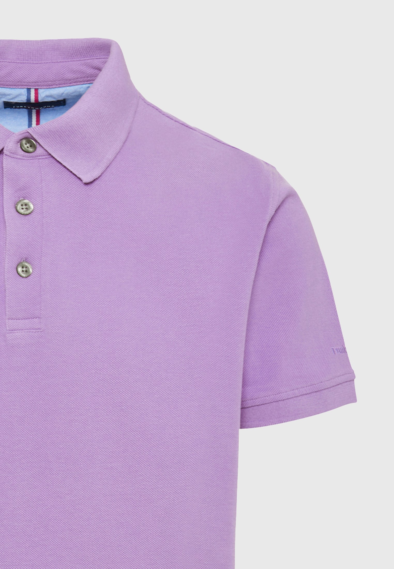 Men's Polo Shirts Funky Buddha