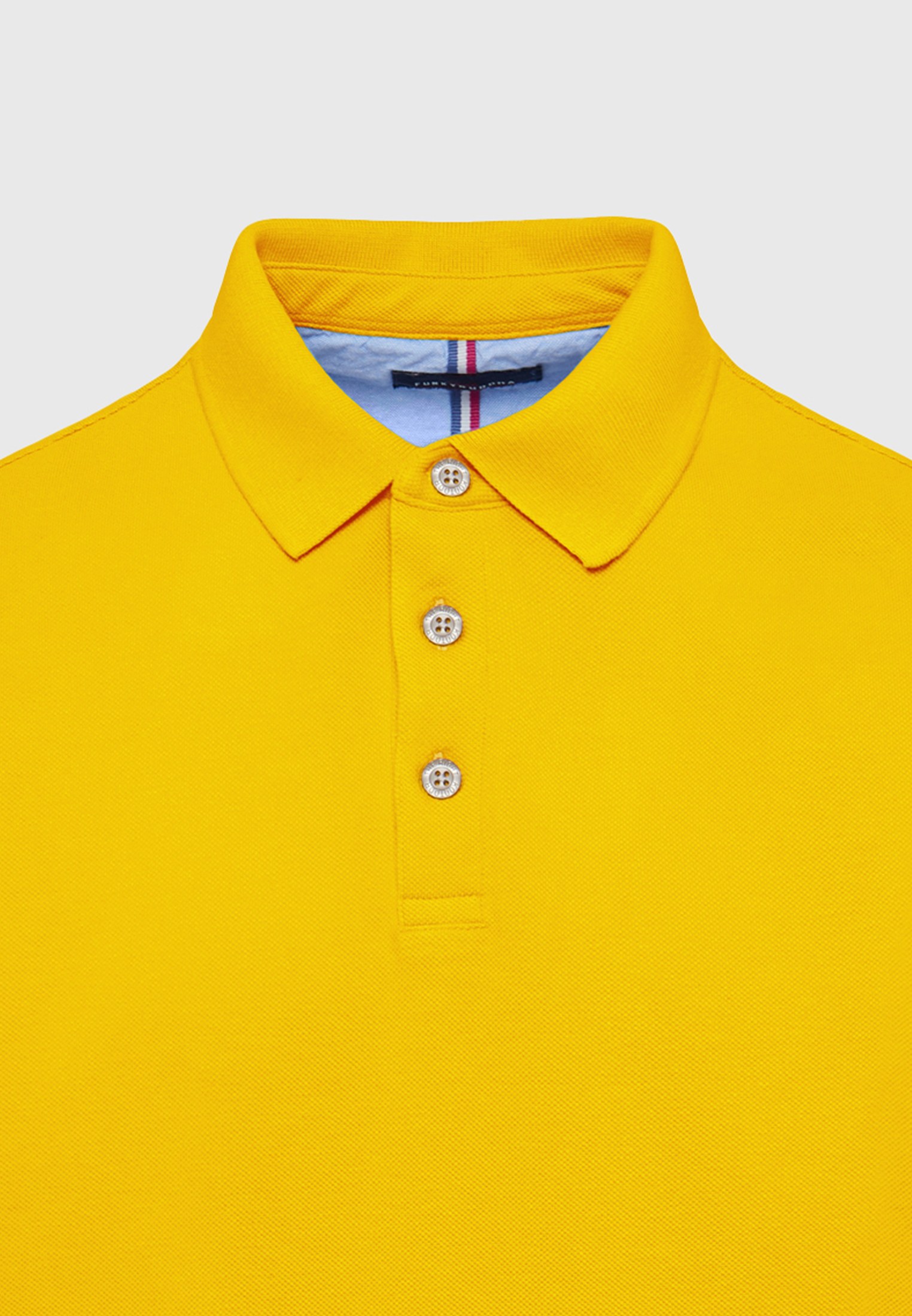 Men's Polo Shirts Funky Buddha