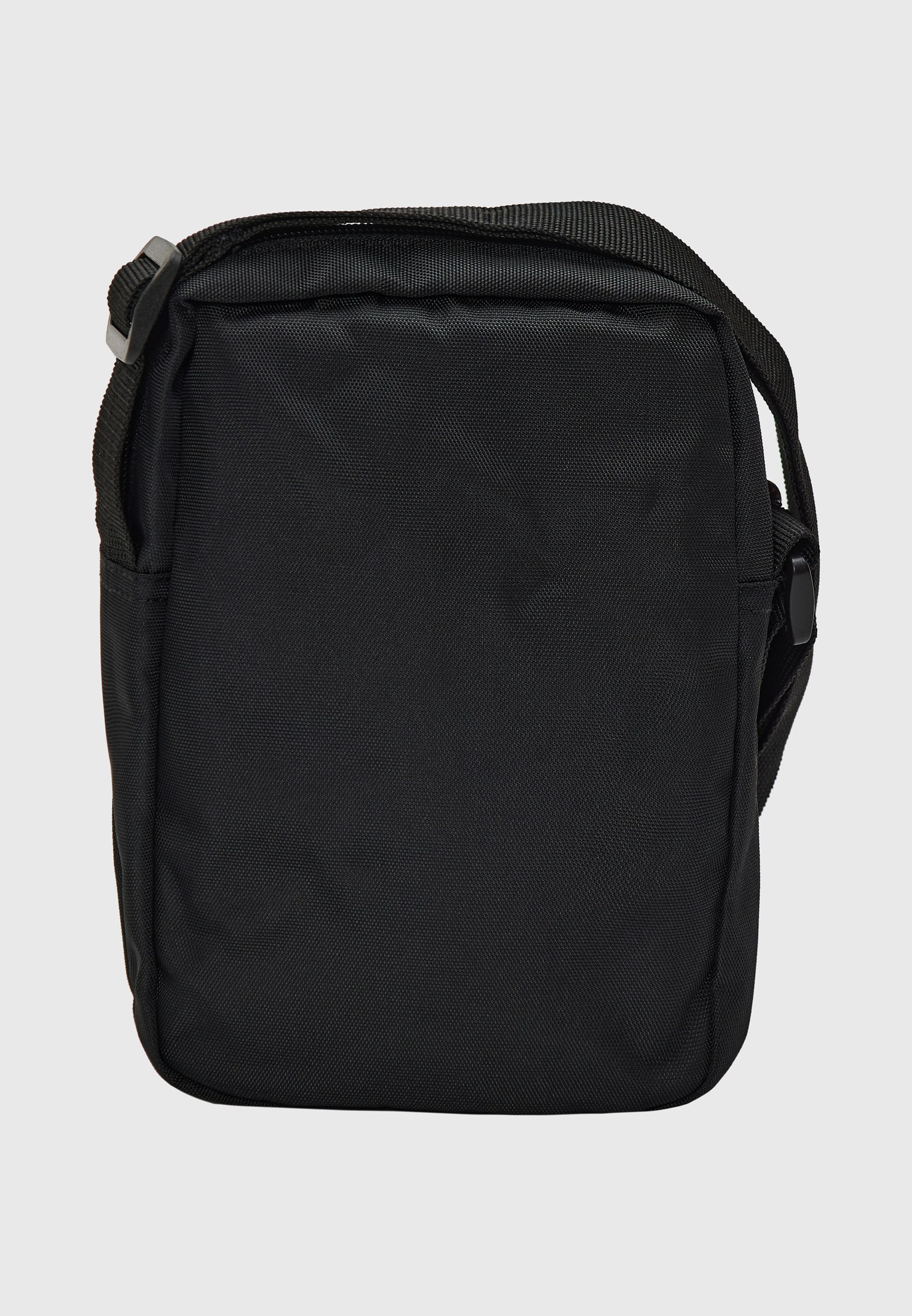 Men's Bags Funky Buddha Black