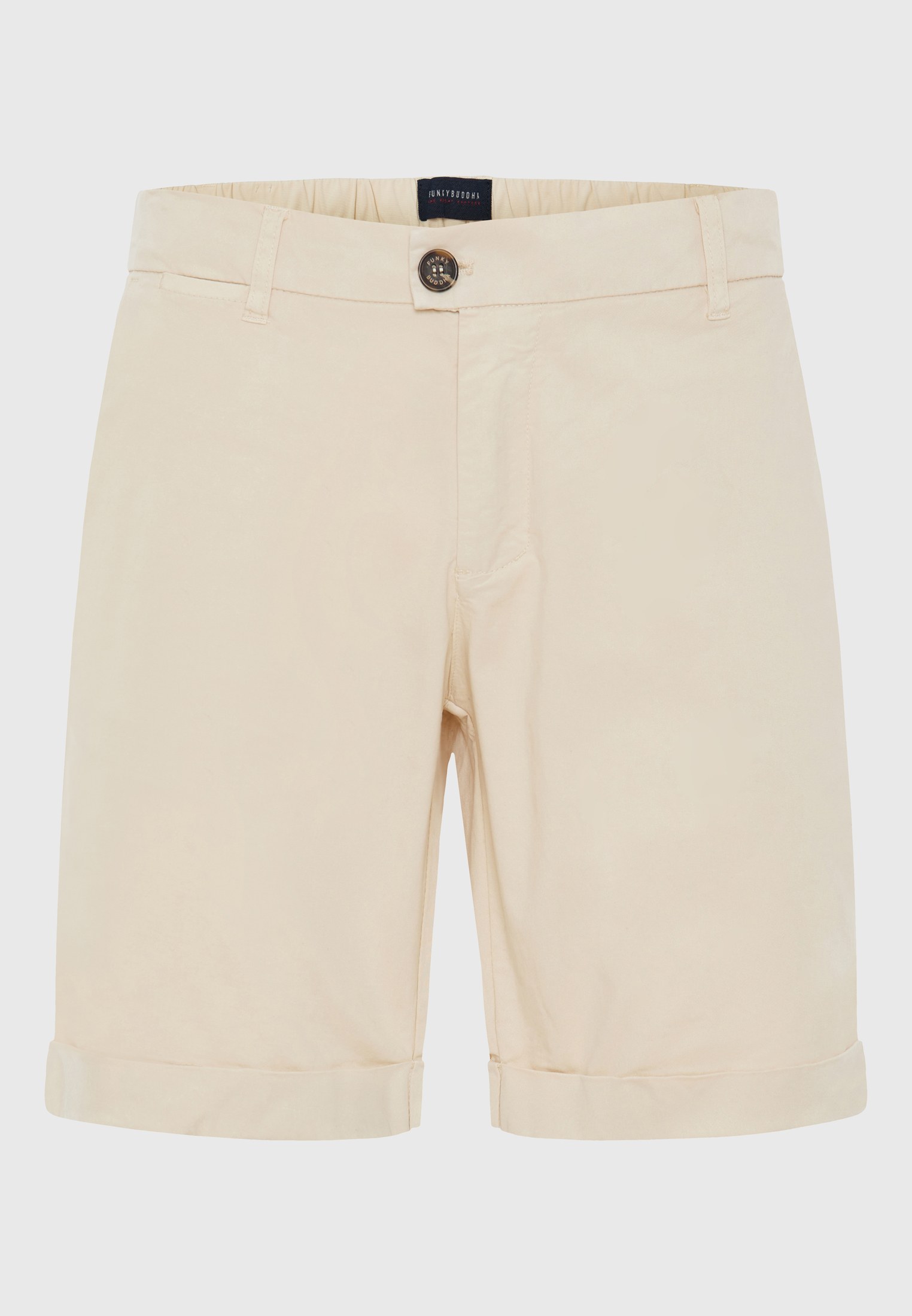 Men's Trousers Funky Buddha