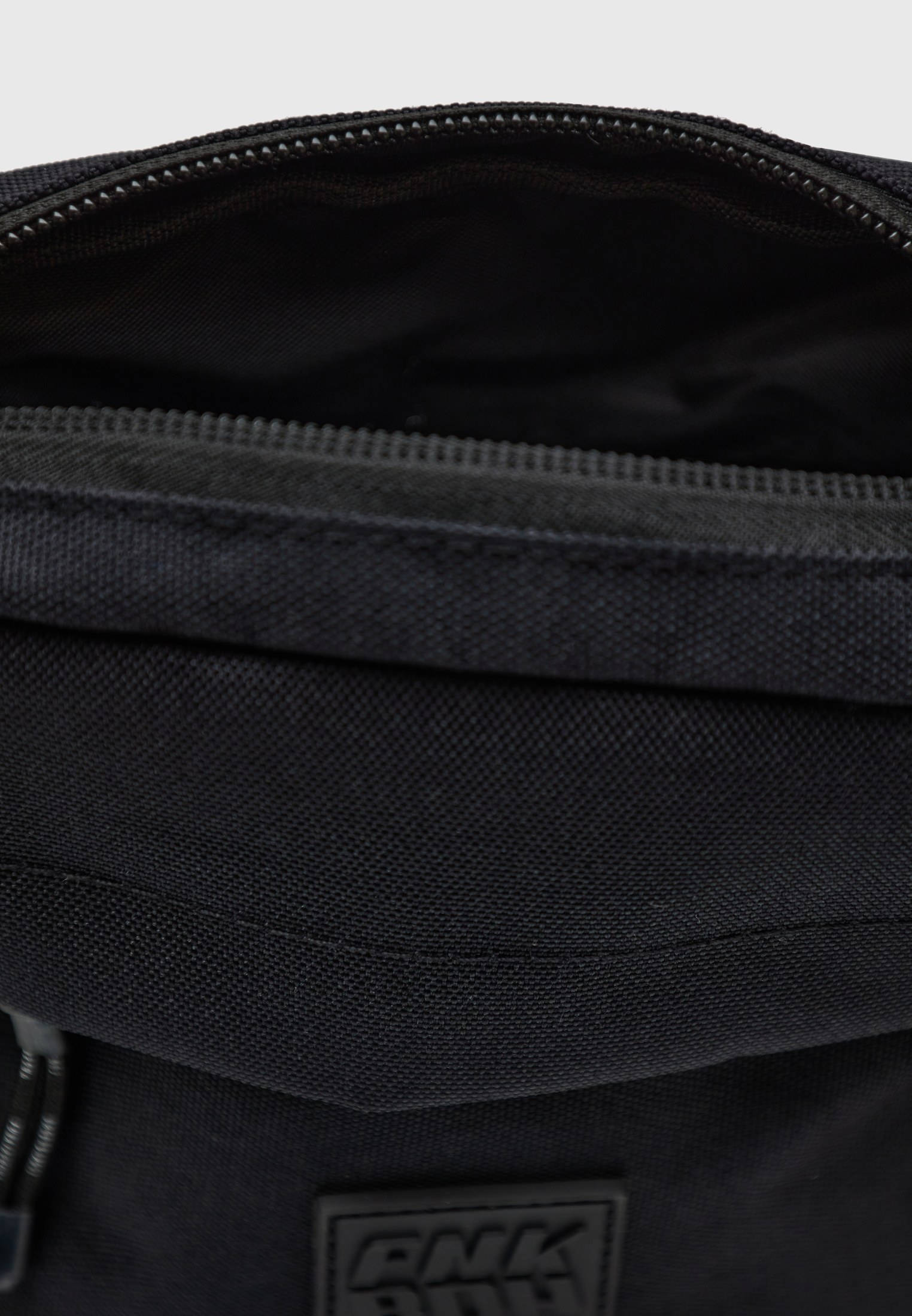 Men's Bags Funky Buddha Black