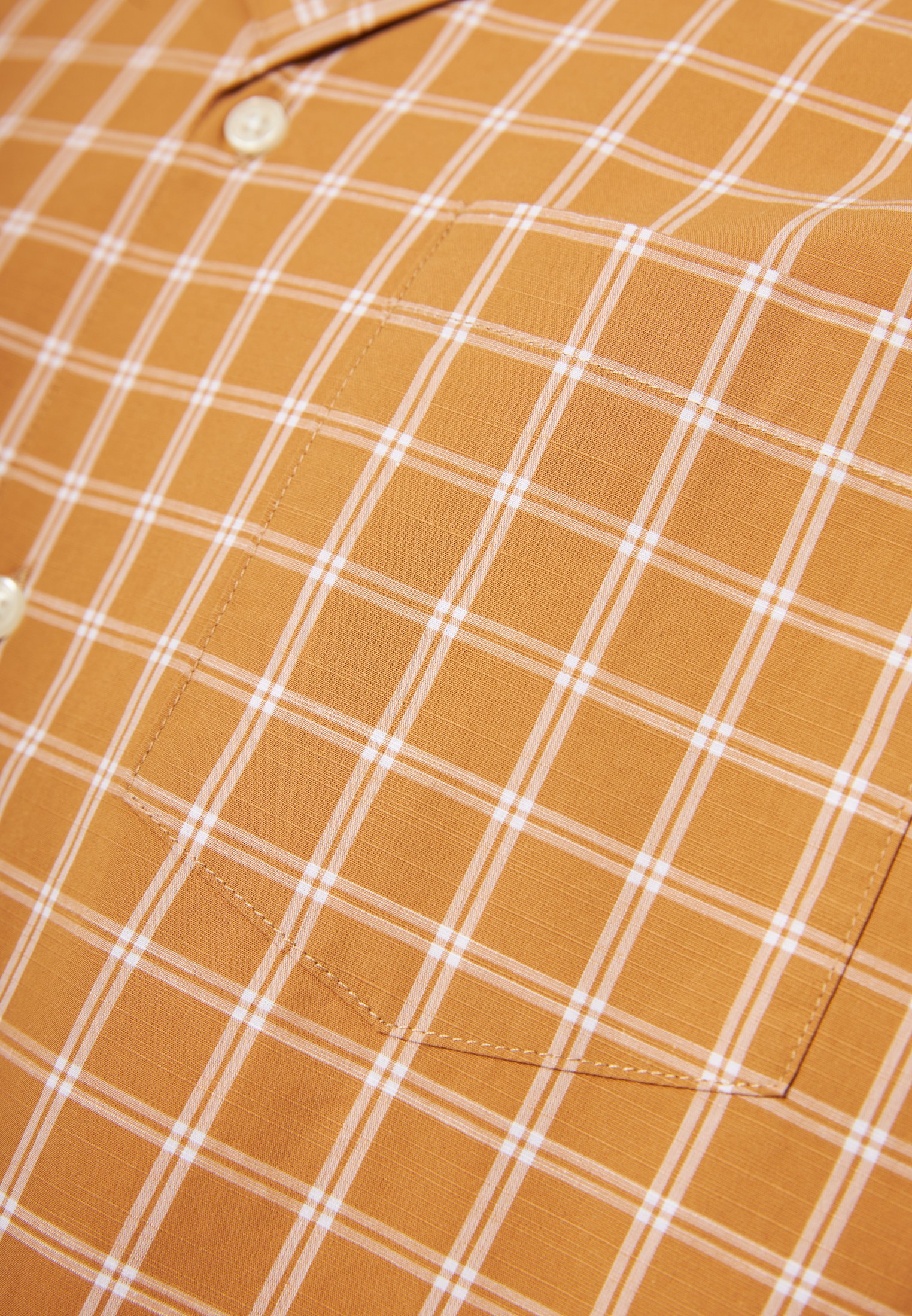 Men's Shirts Funky Buddha