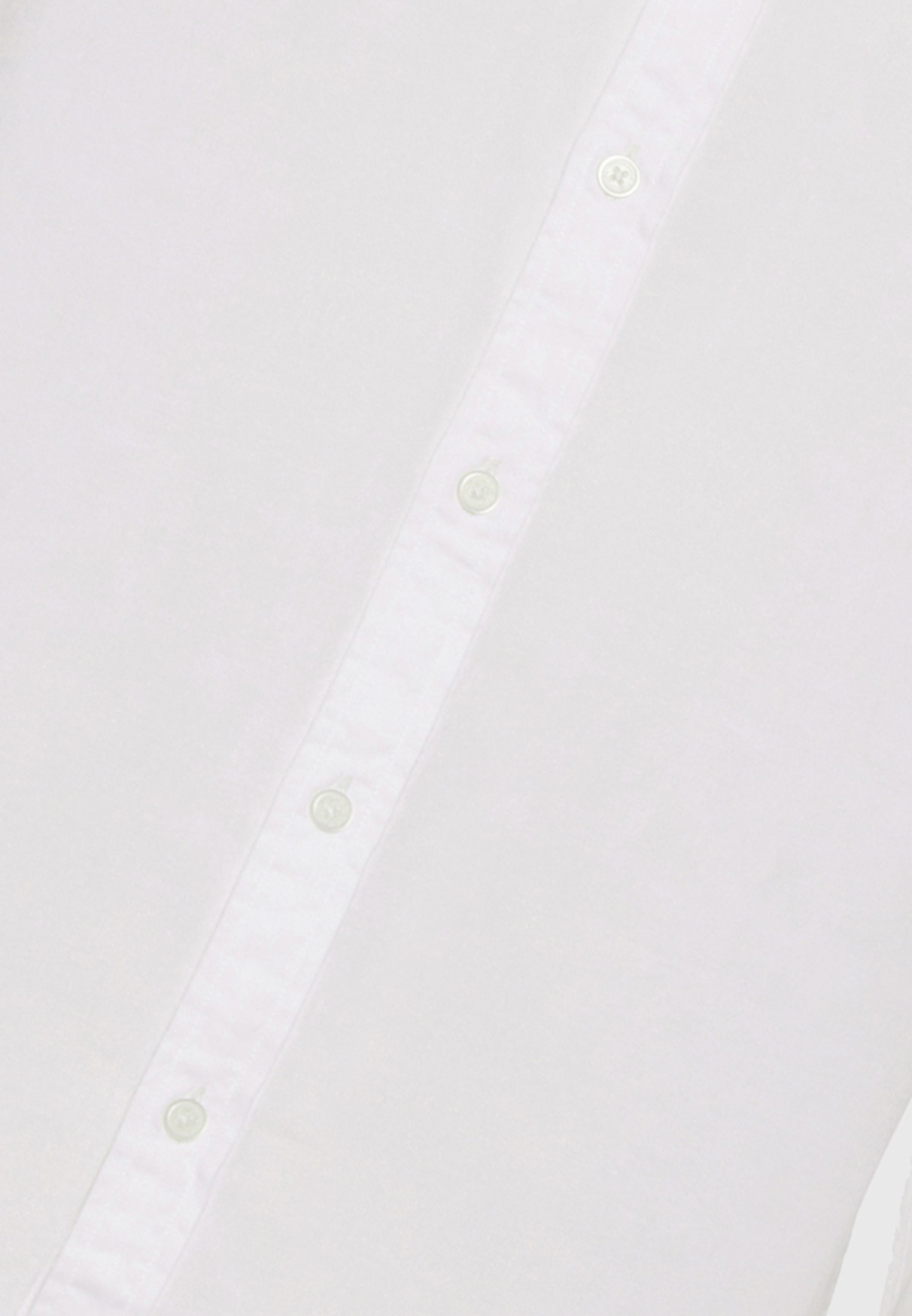 Men's Shirts Funky Buddha White