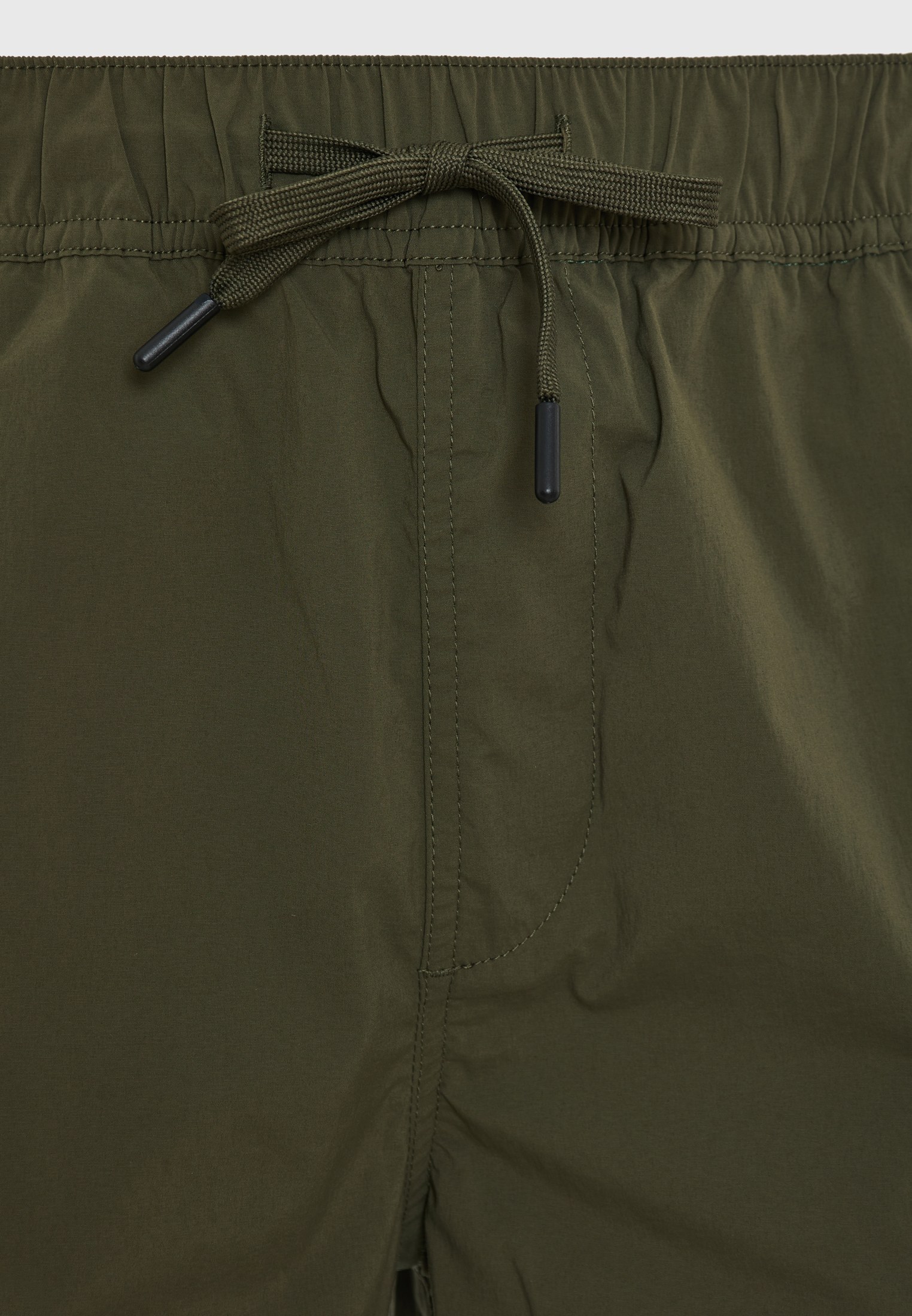 Men's Tracksuits Funky Buddha Khaki