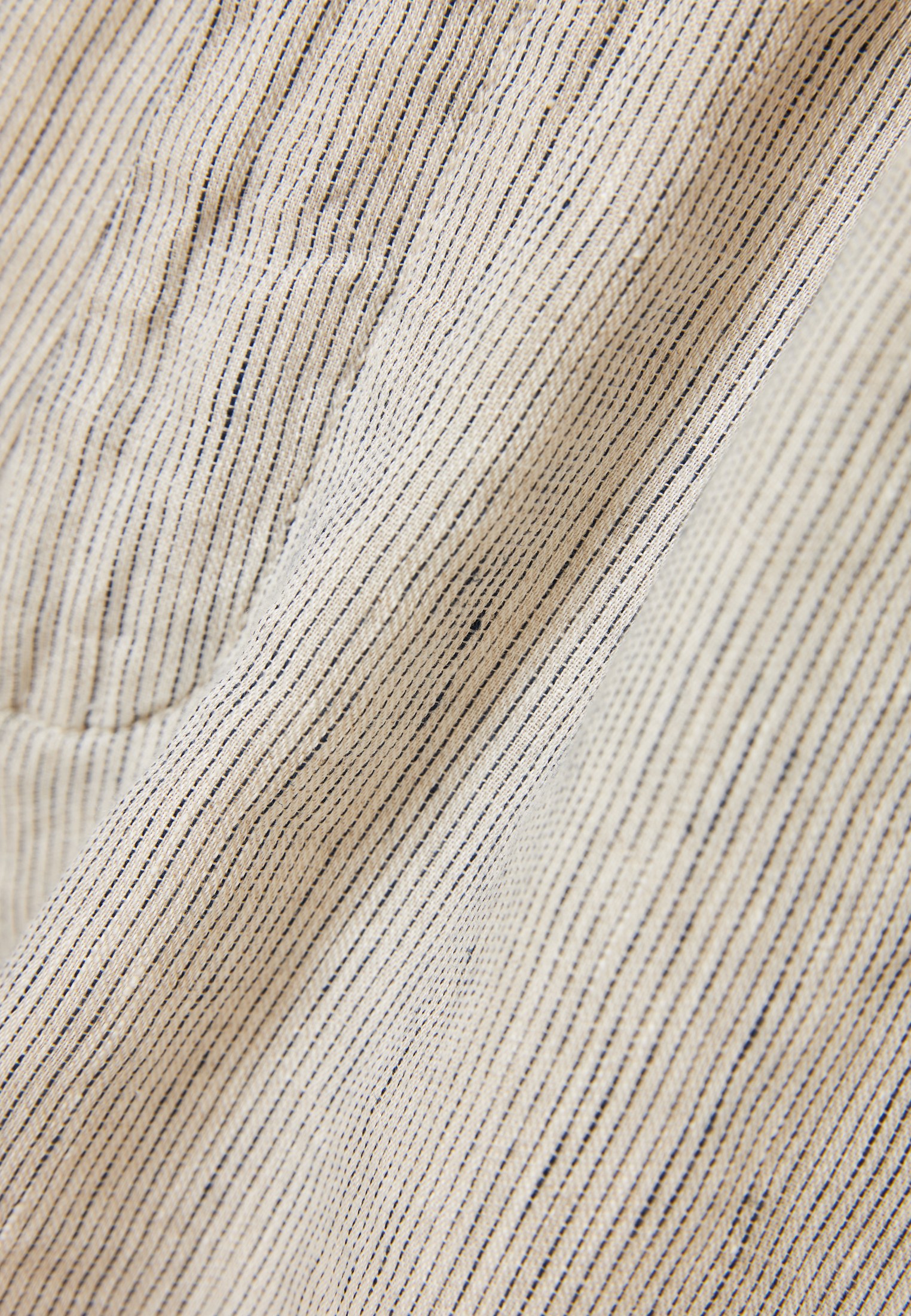 Men's Trousers Funky Buddha Beige