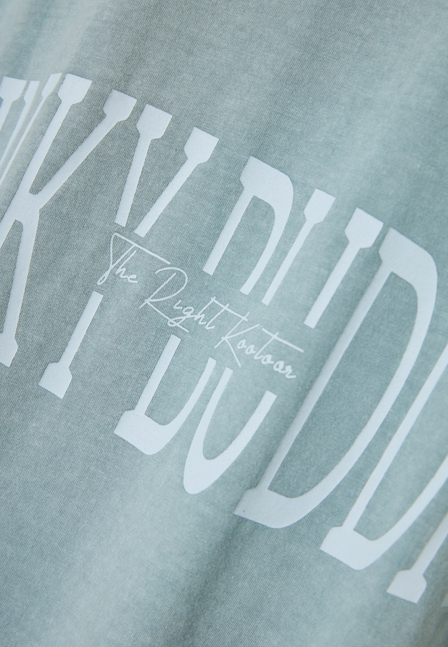 Men's Shirts Funky Buddha Blue