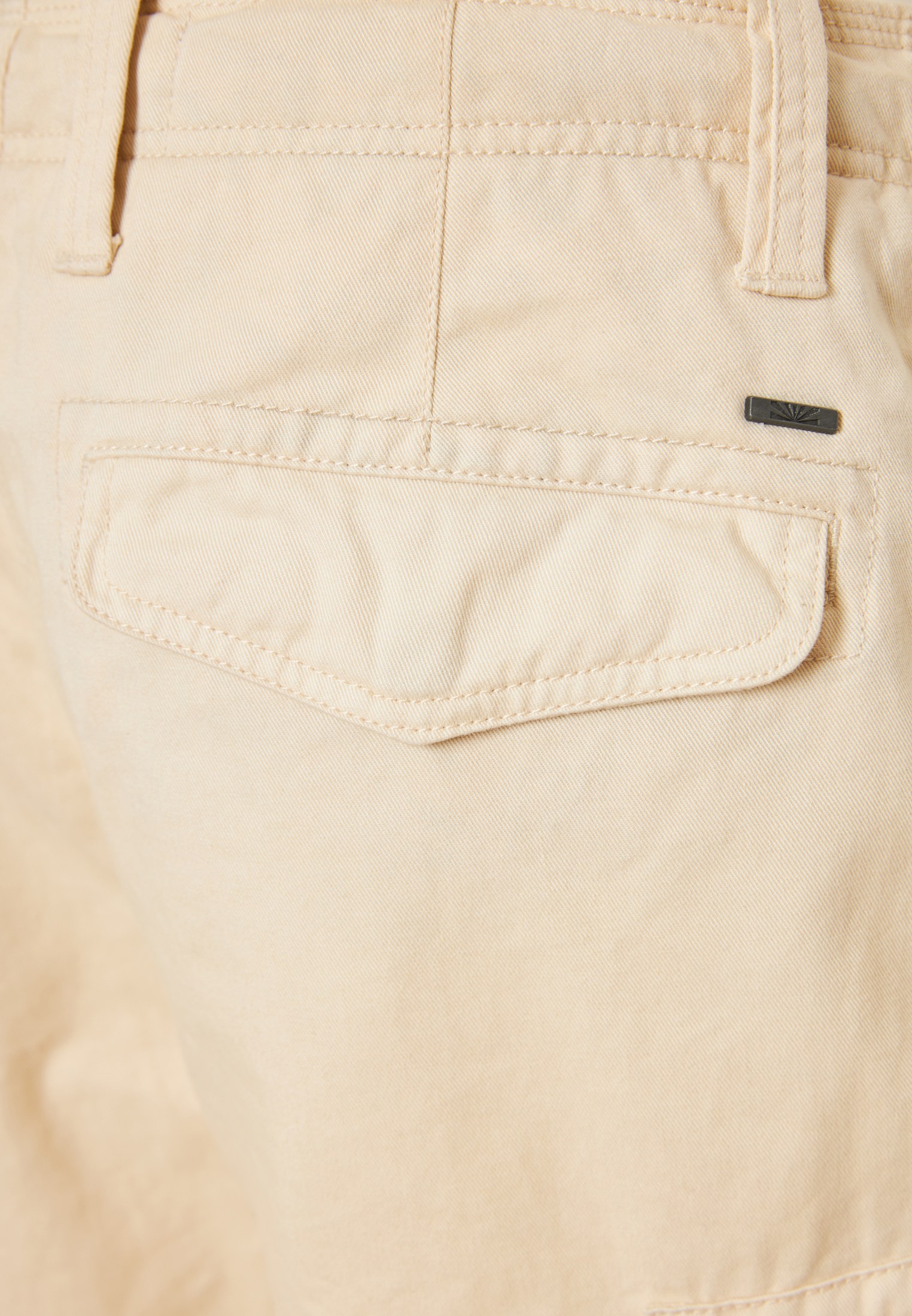 Men's Shorts Funky Buddha