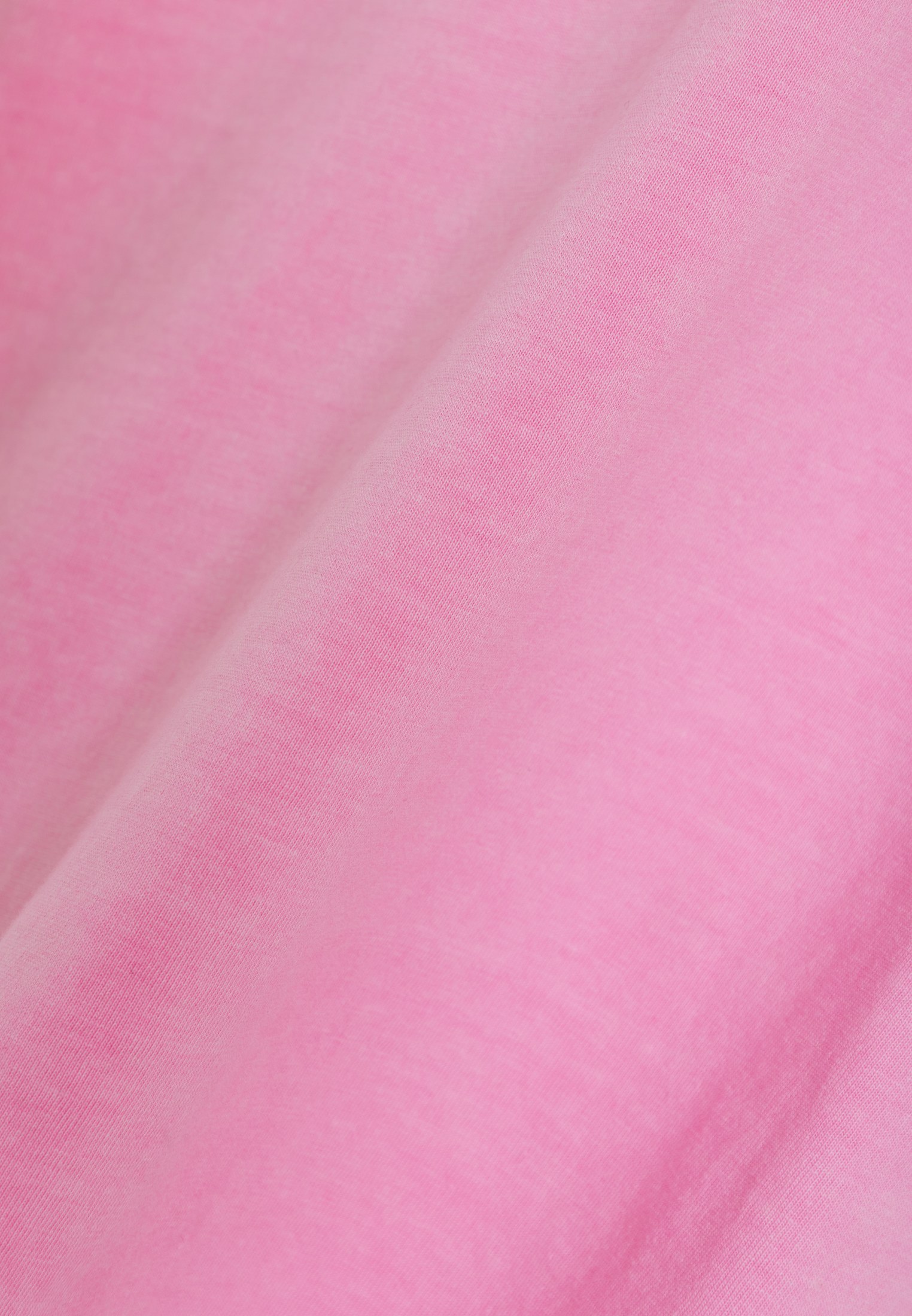 Men's Shirts Funky Buddha Pink