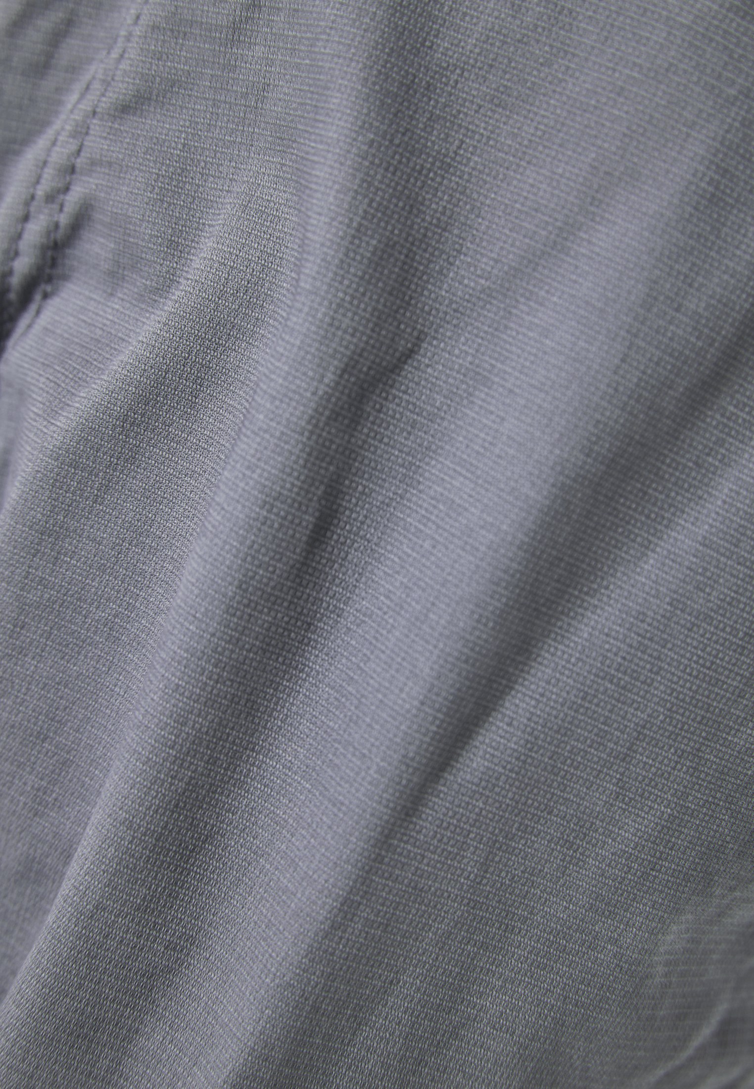 Men's Trousers Funky Buddha Blue