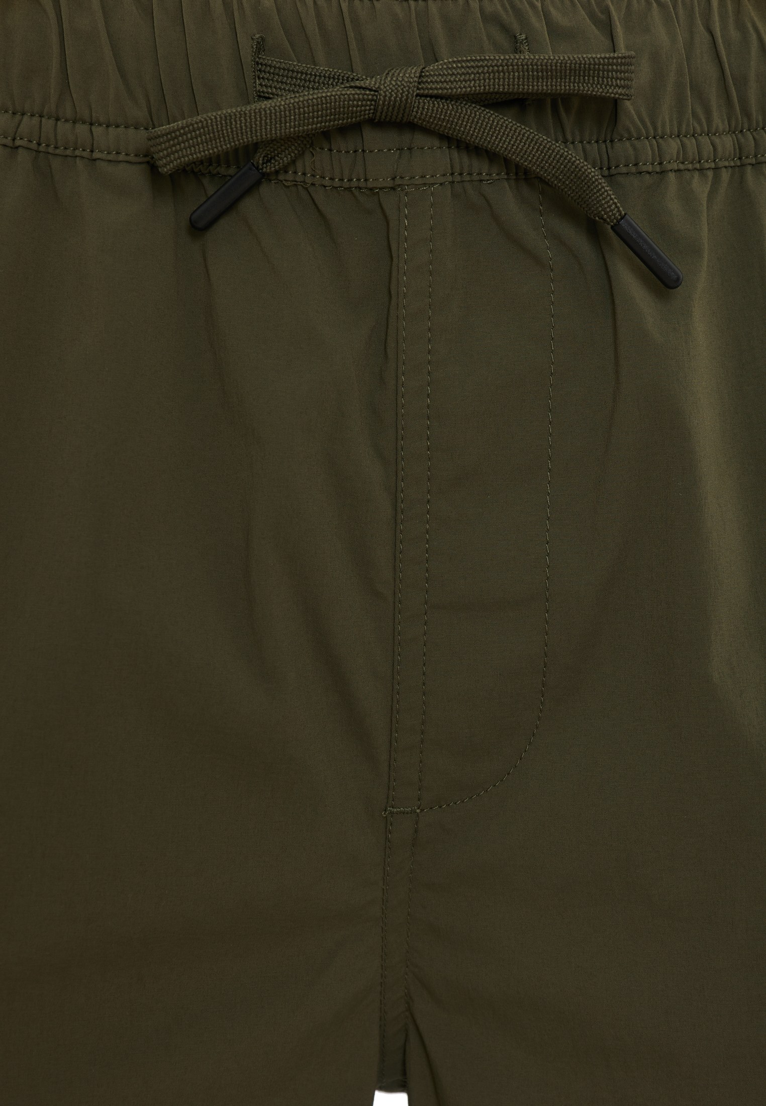 Men's Tracksuits Funky Buddha Khaki